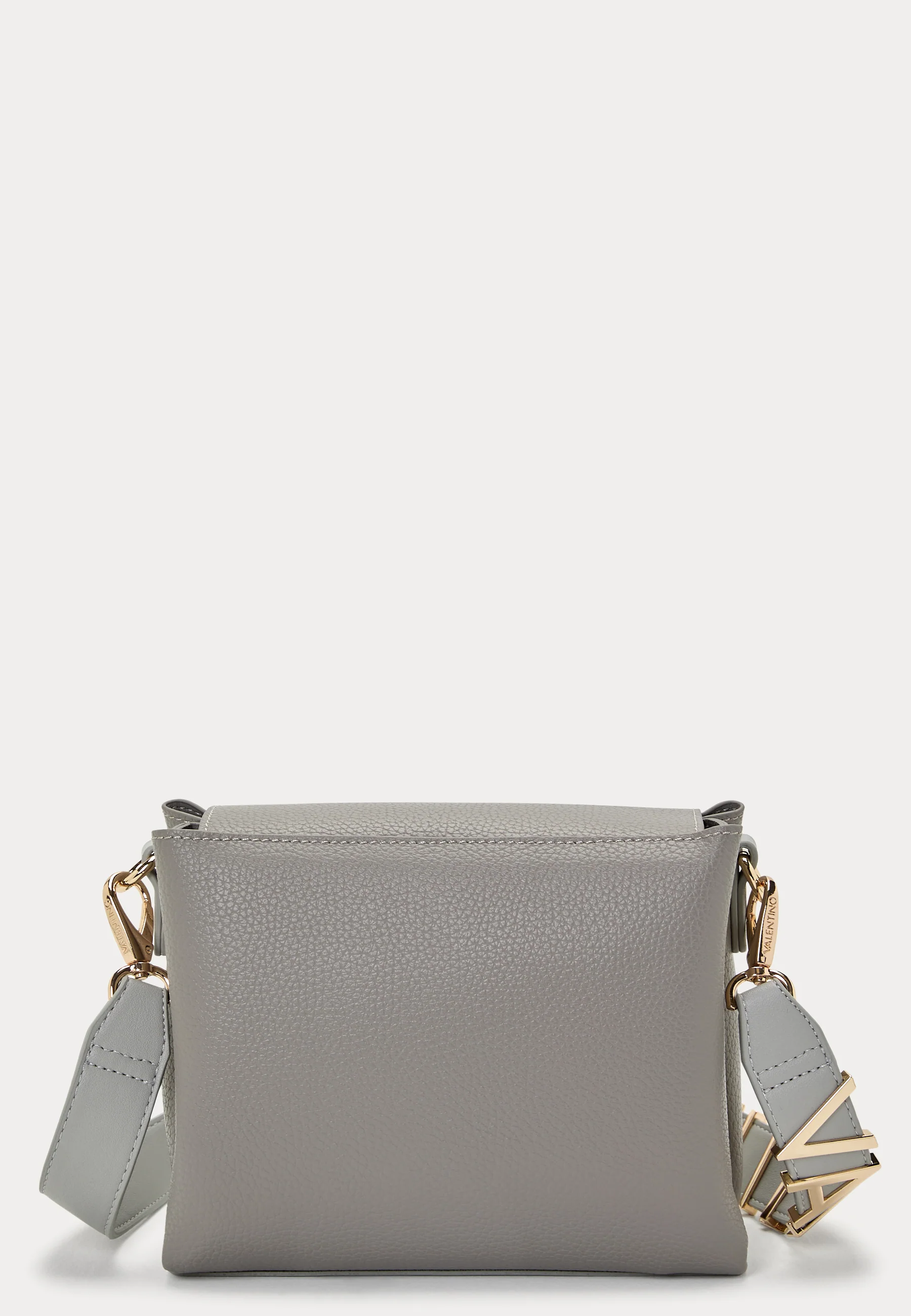 Alexia Satchel - Image 3