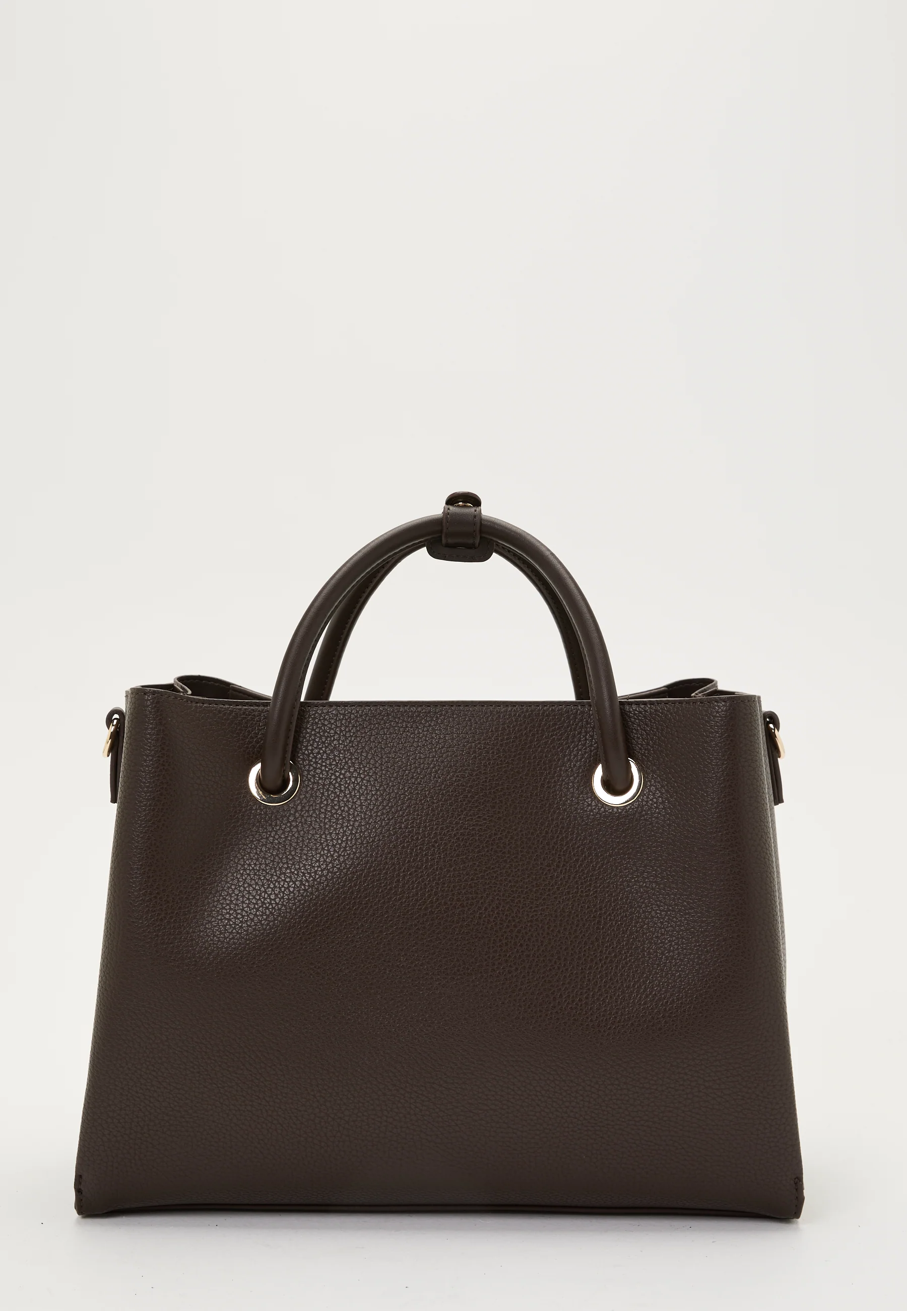 Alexia Shopping - Image 3