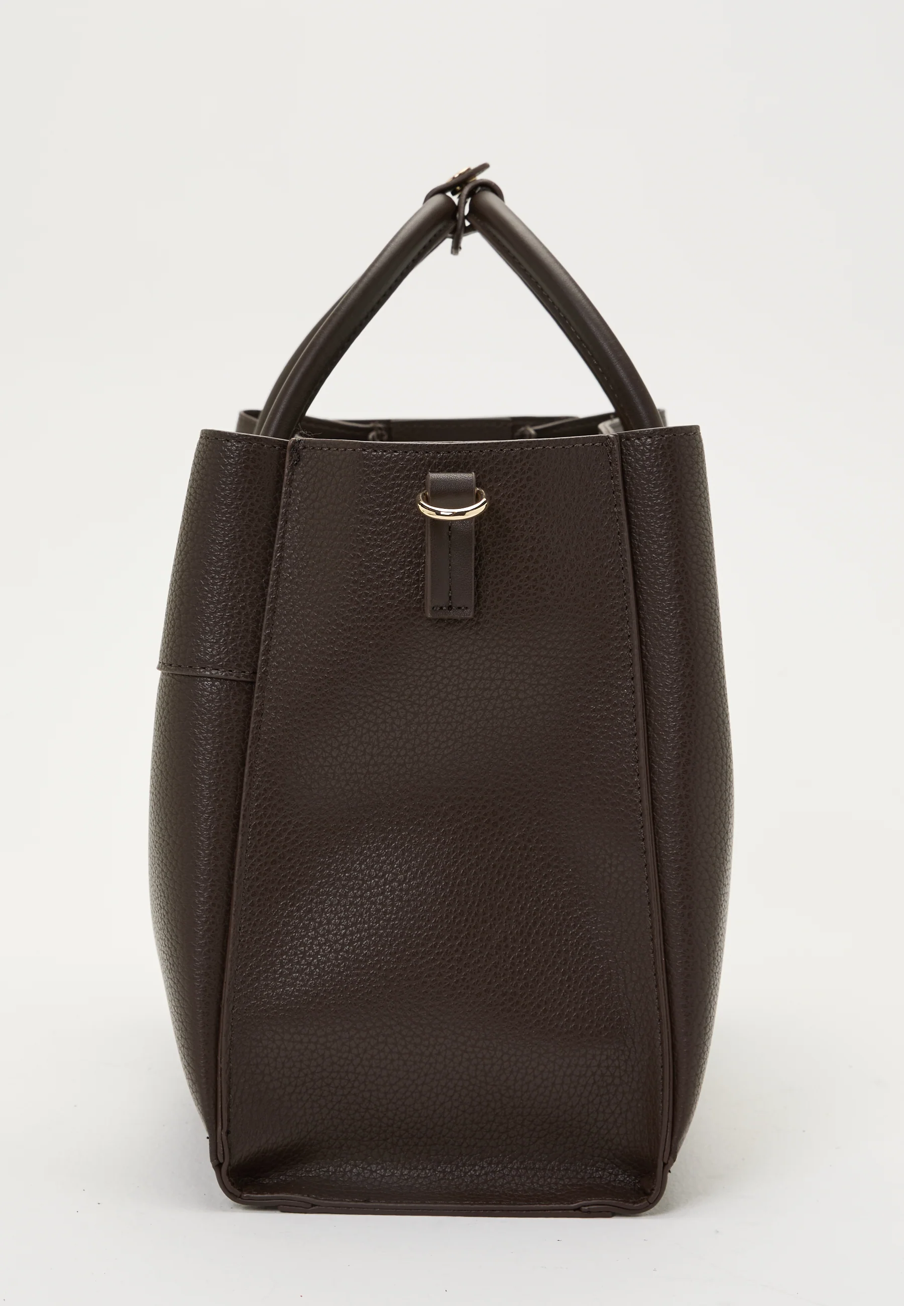 Alexia Shopping - Image 5