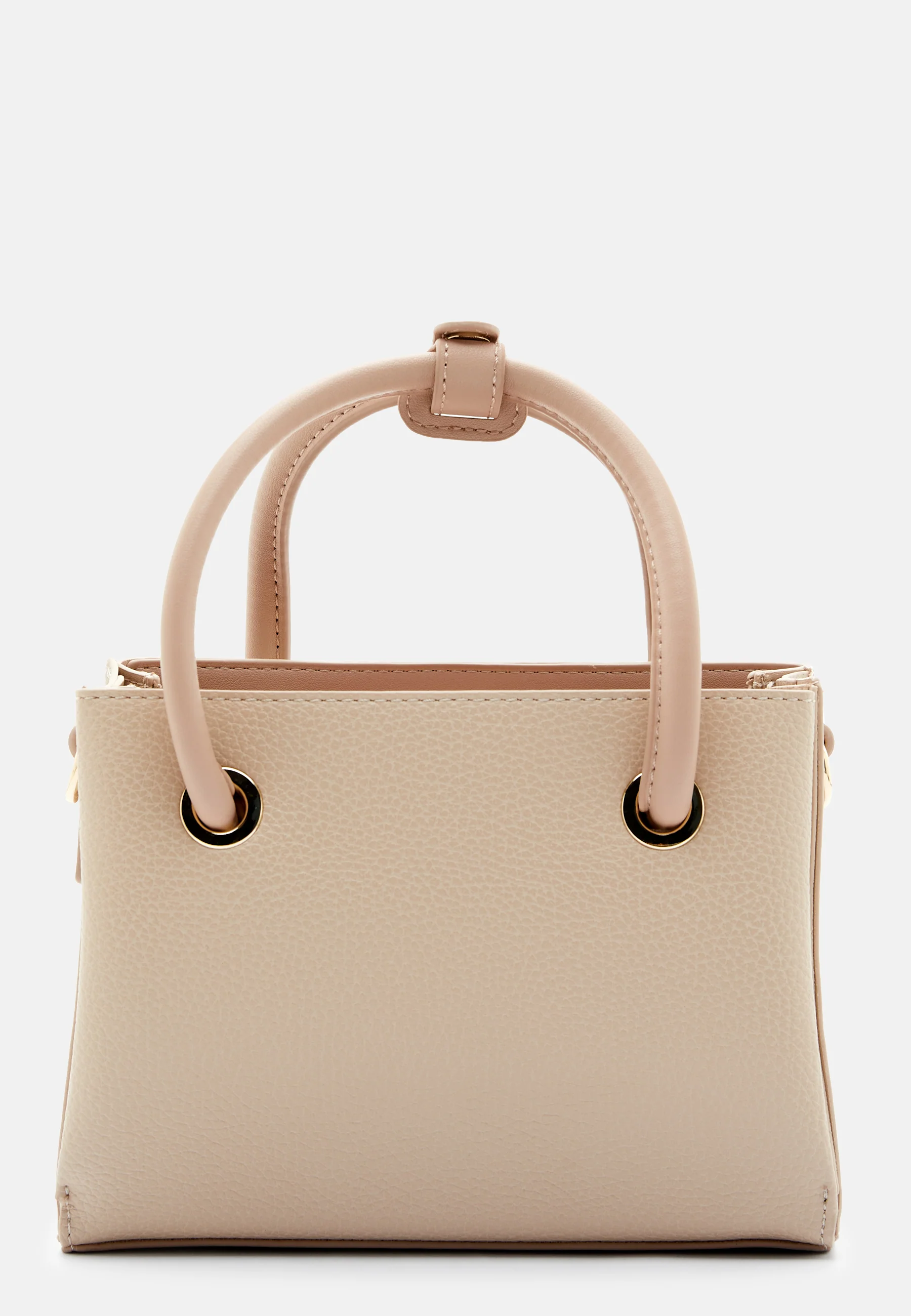Alexia Shopping - Image 2