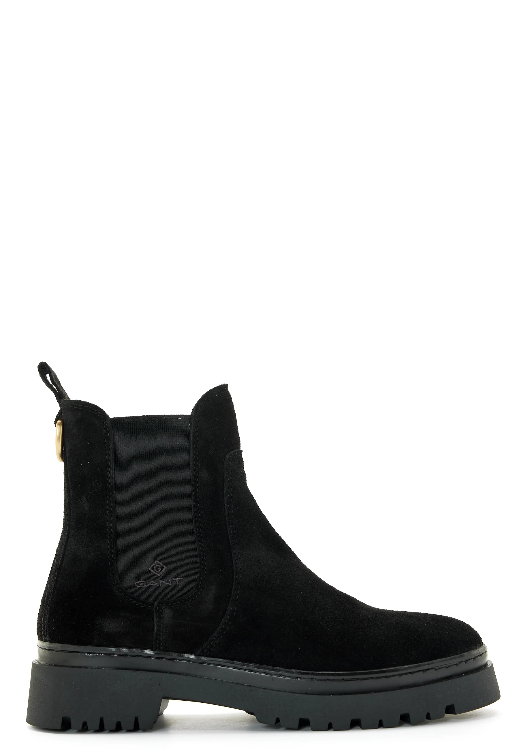 Aligrey Chelsea Boot - Image 2