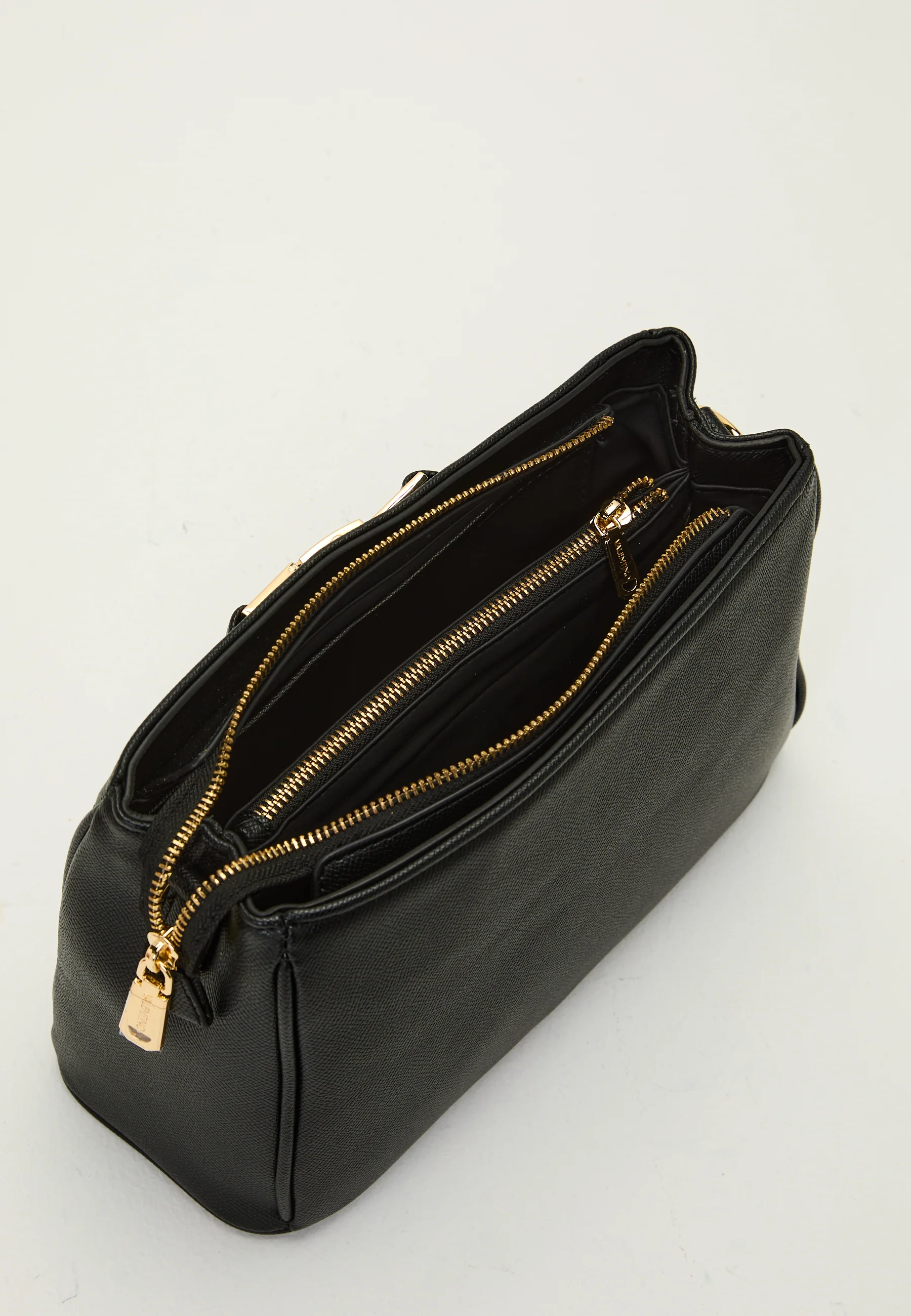 Alina Re Shoulder Bag - Image 2