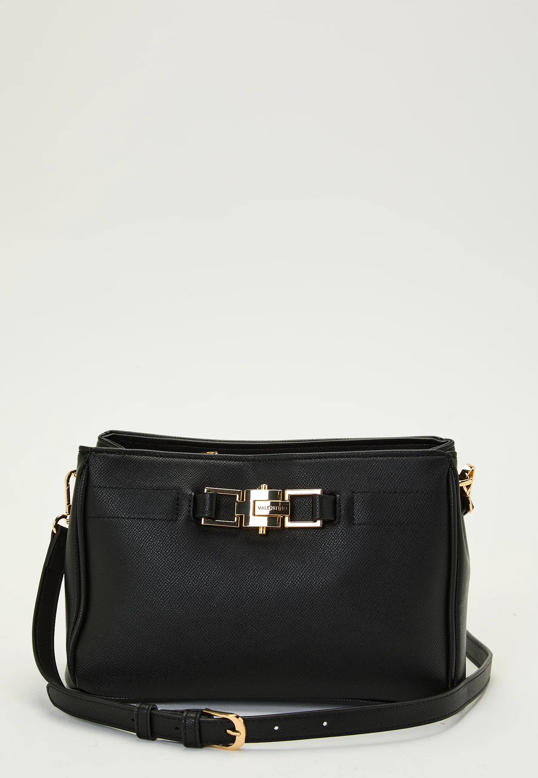 Alina Re Shoulder Bag - Image 3