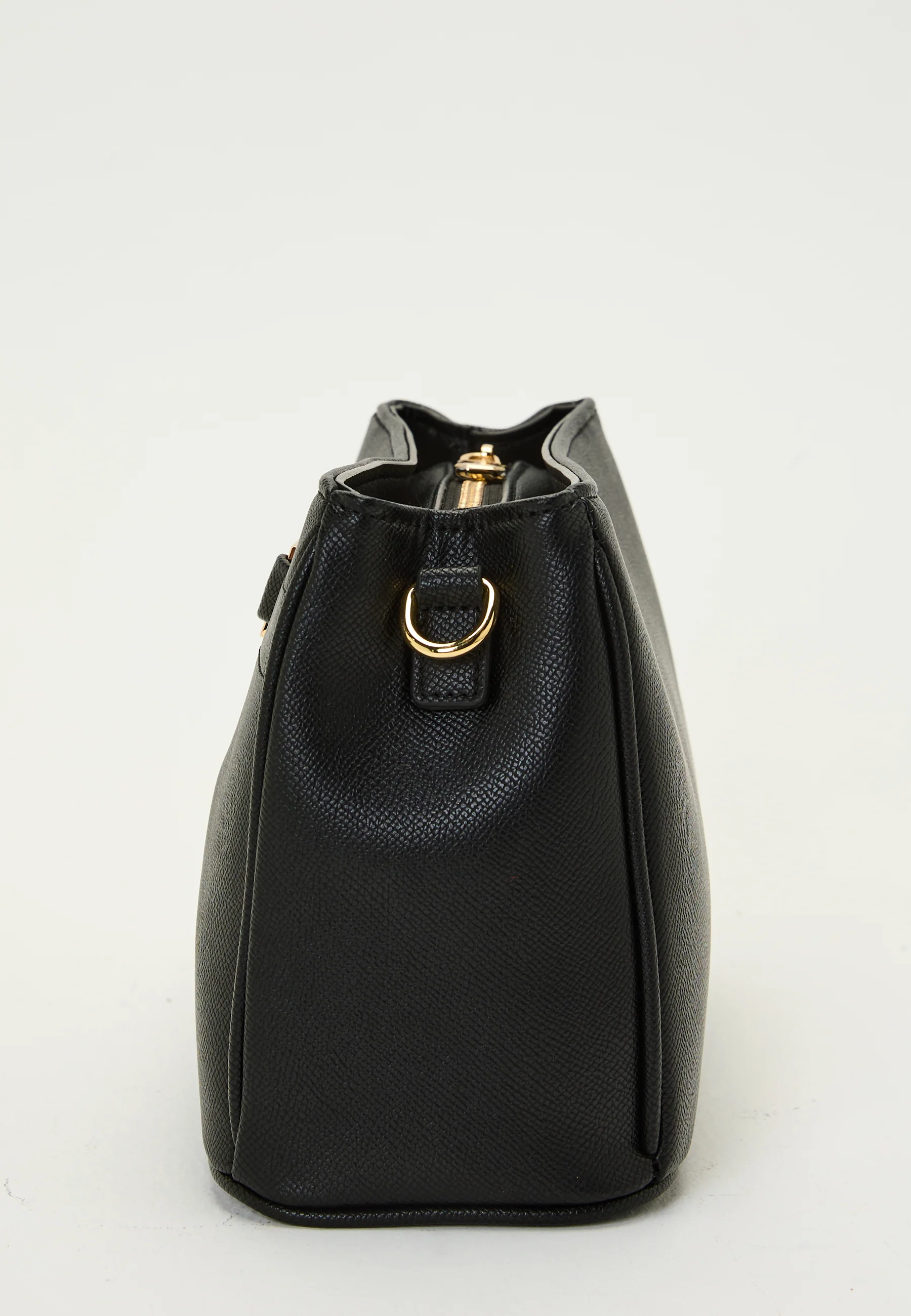 Alina Re Shoulder Bag - Image 4