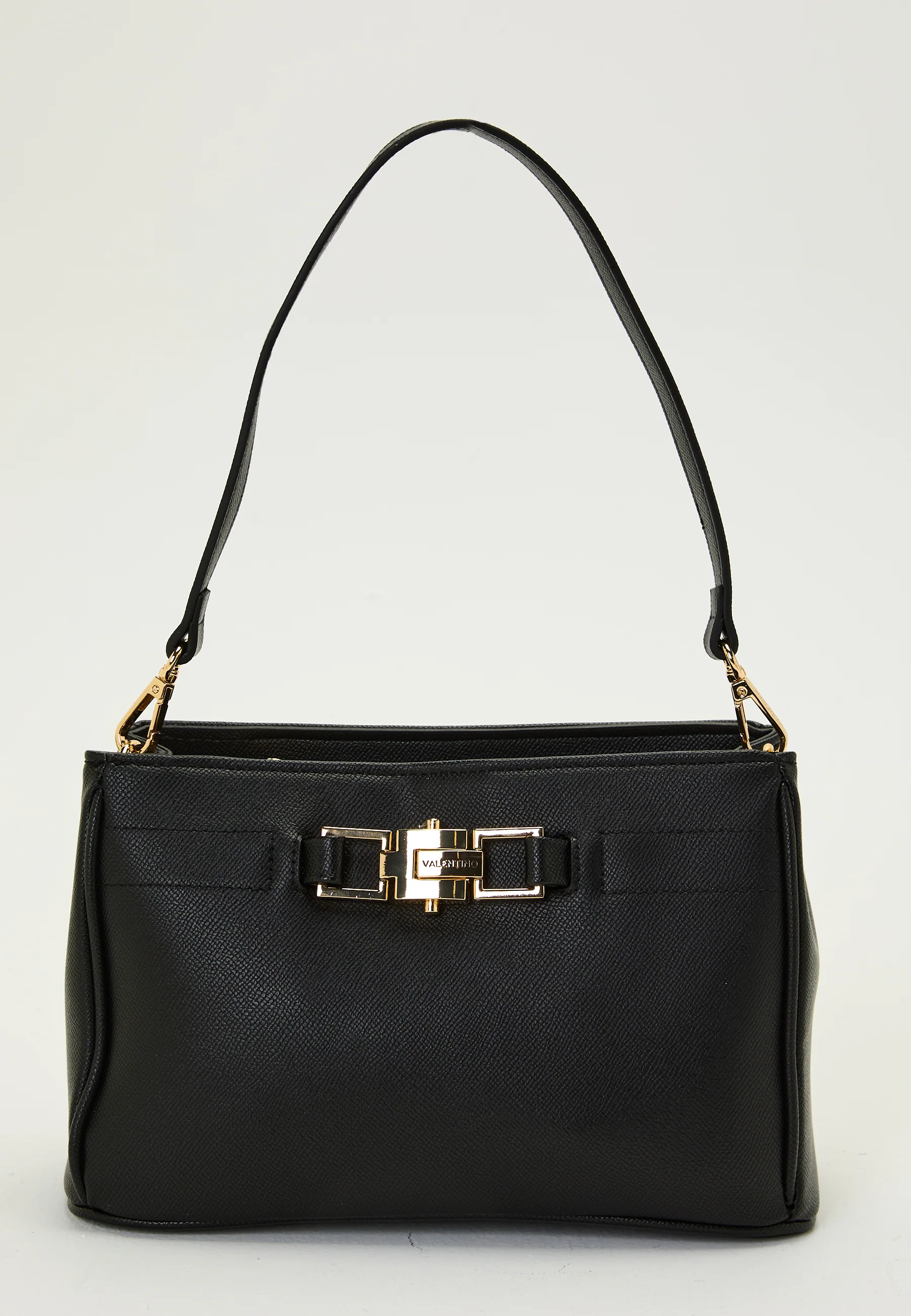 Alina Re Shoulder Bag - Image 5