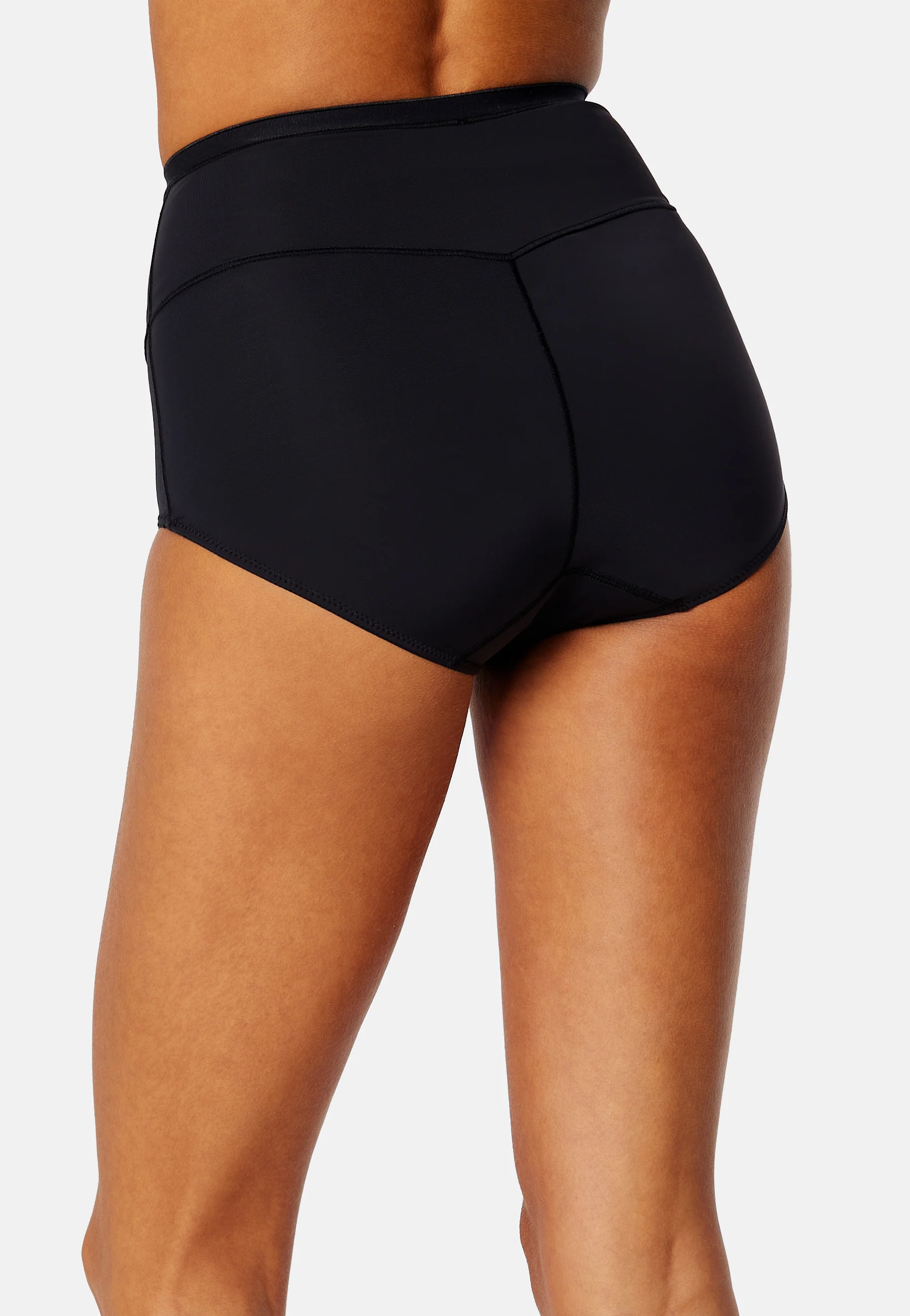 Alina Shaping Brief - Image 3