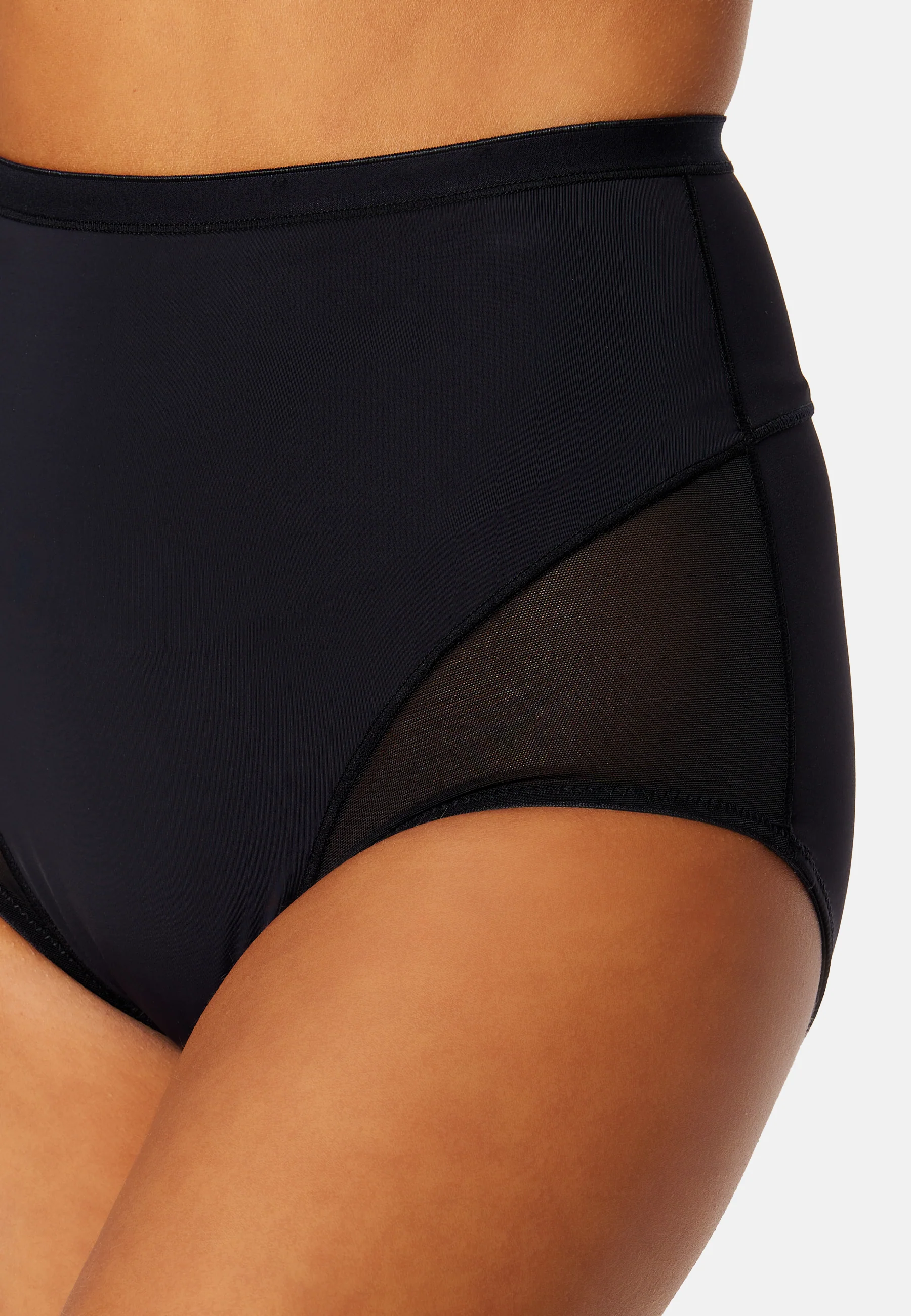 Alina Shaping Brief - Image 4