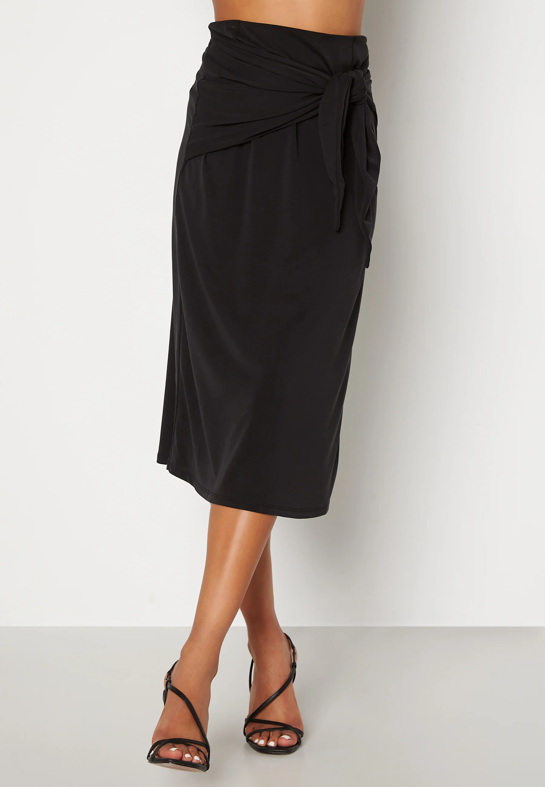 Alina Skirt - Image 2