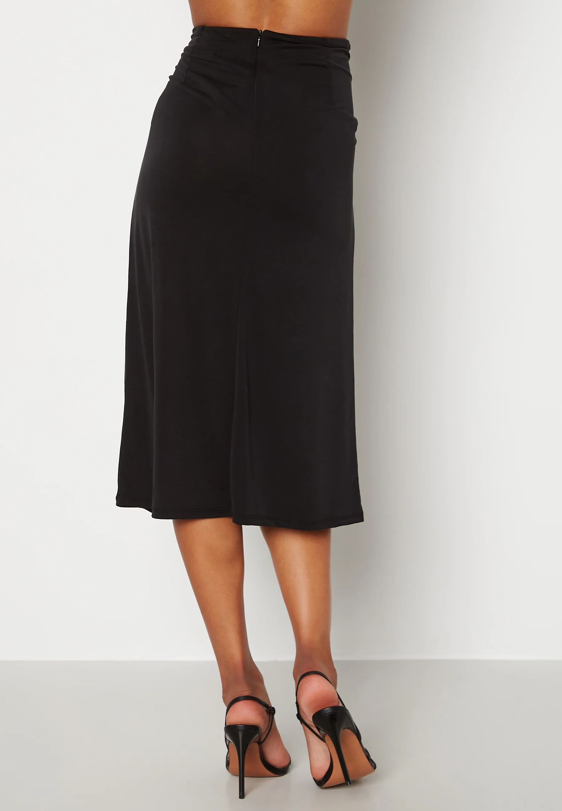 Alina Skirt - Image 3