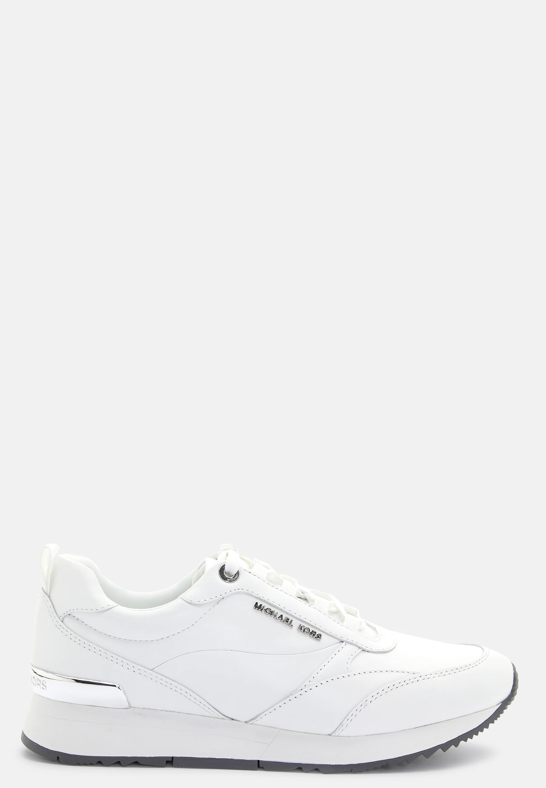 Allie Stride Trainer - Image 2