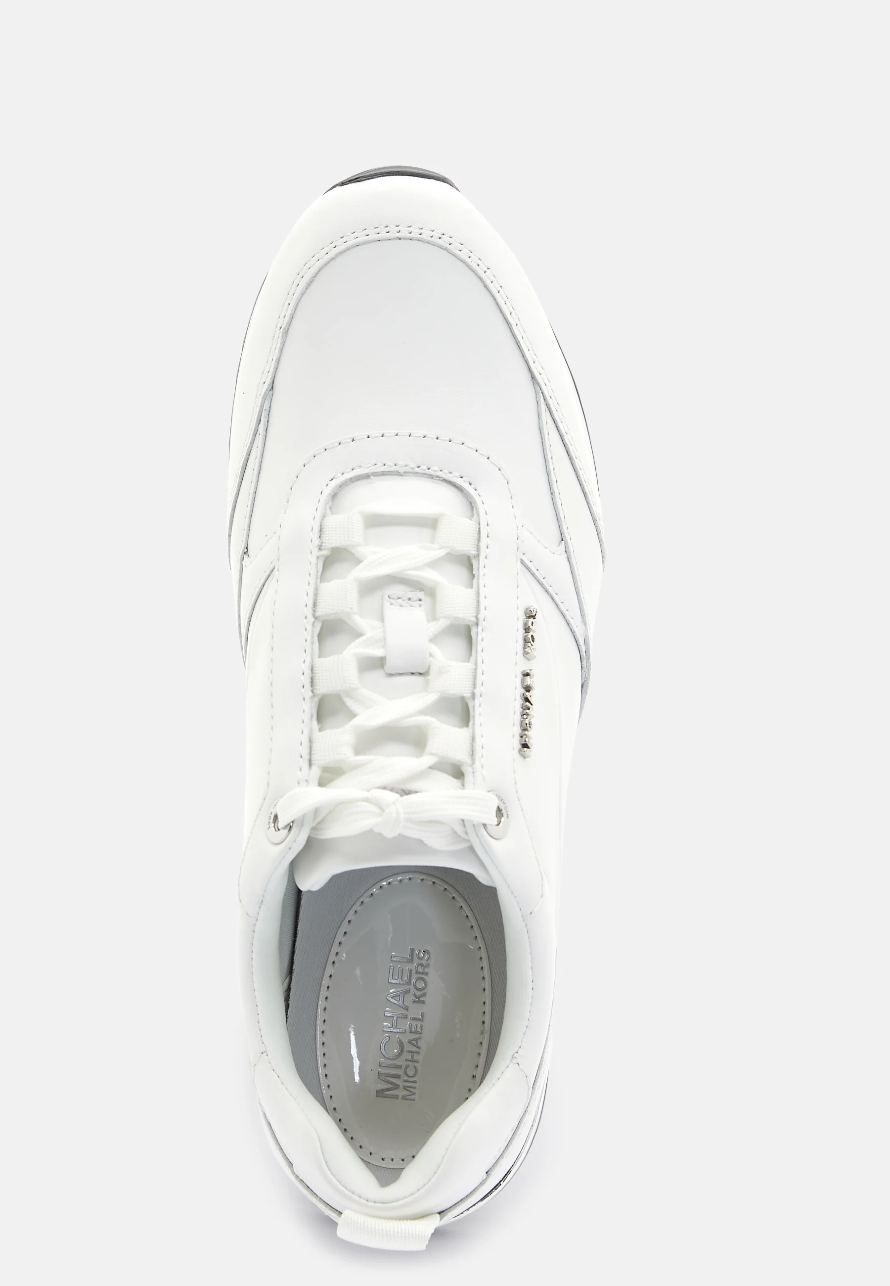 Allie Stride Trainer - Image 4