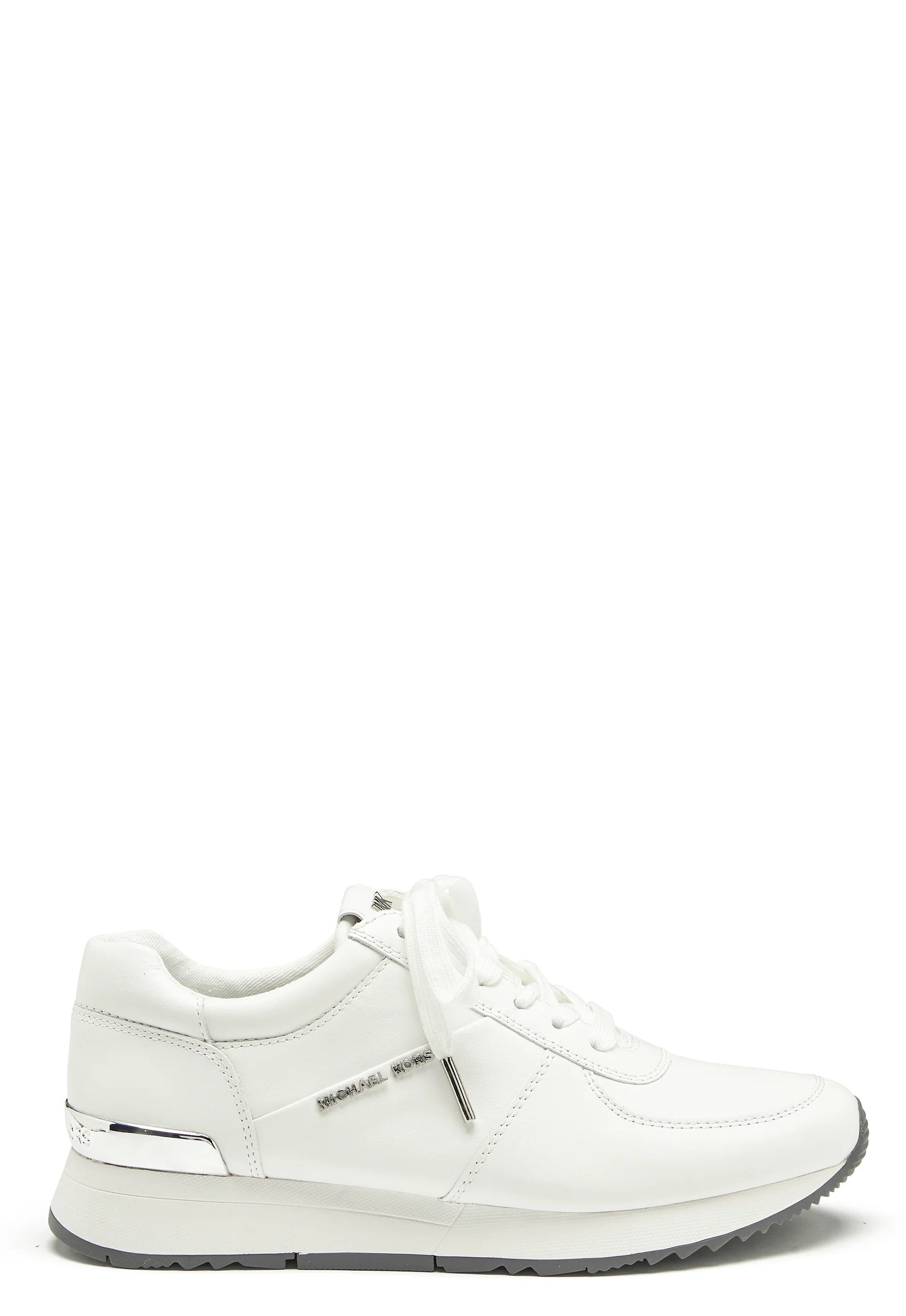 Allie Trainer - Image 2