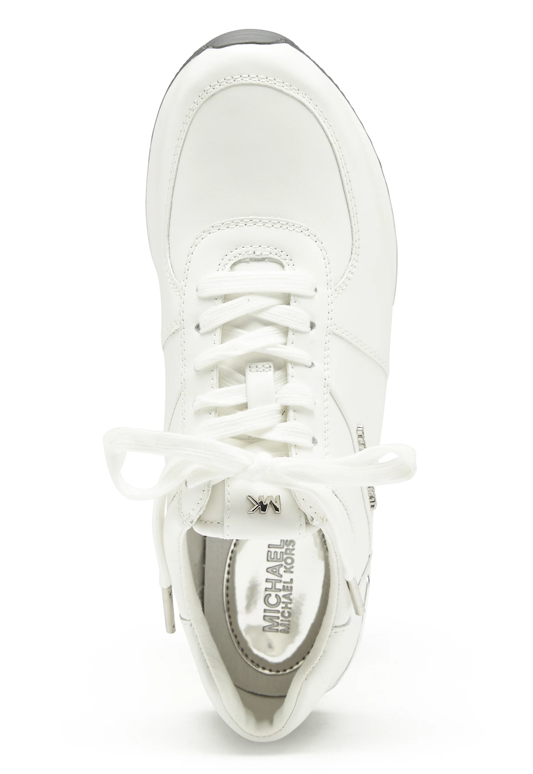 Allie Trainer - Image 4