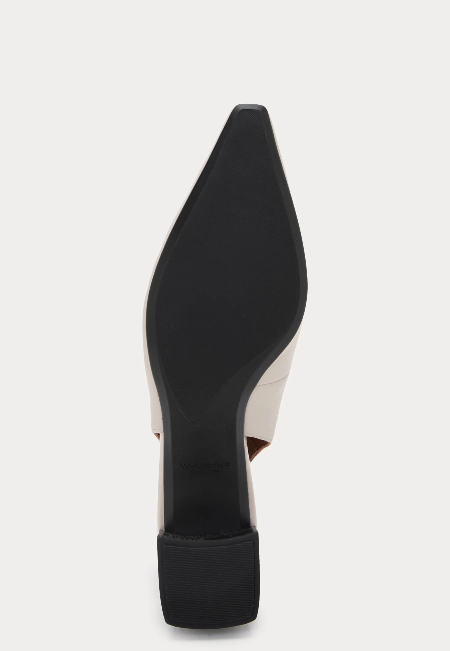 Altea Slingback - Image 5