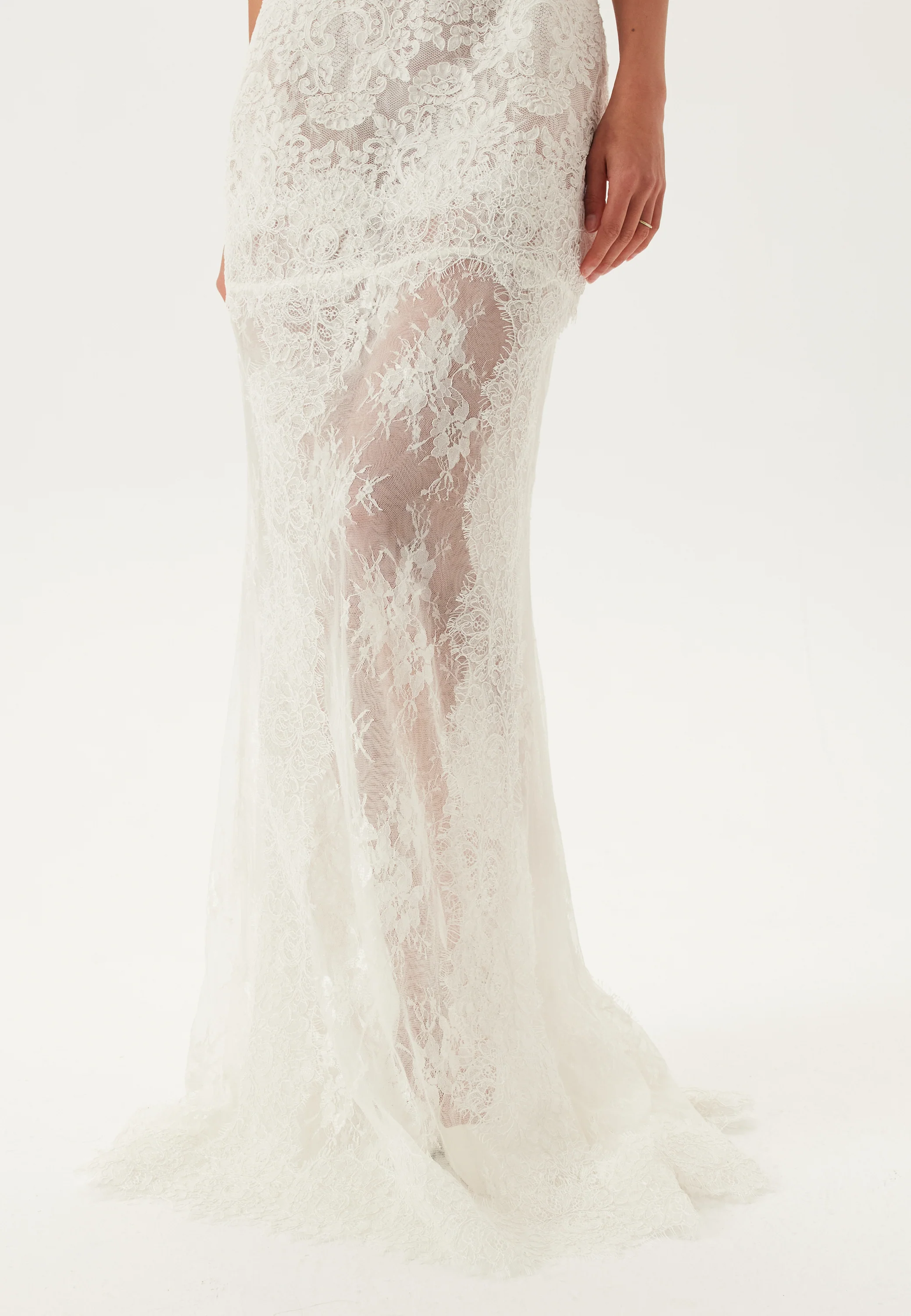 Alyssa Gown - Image 5