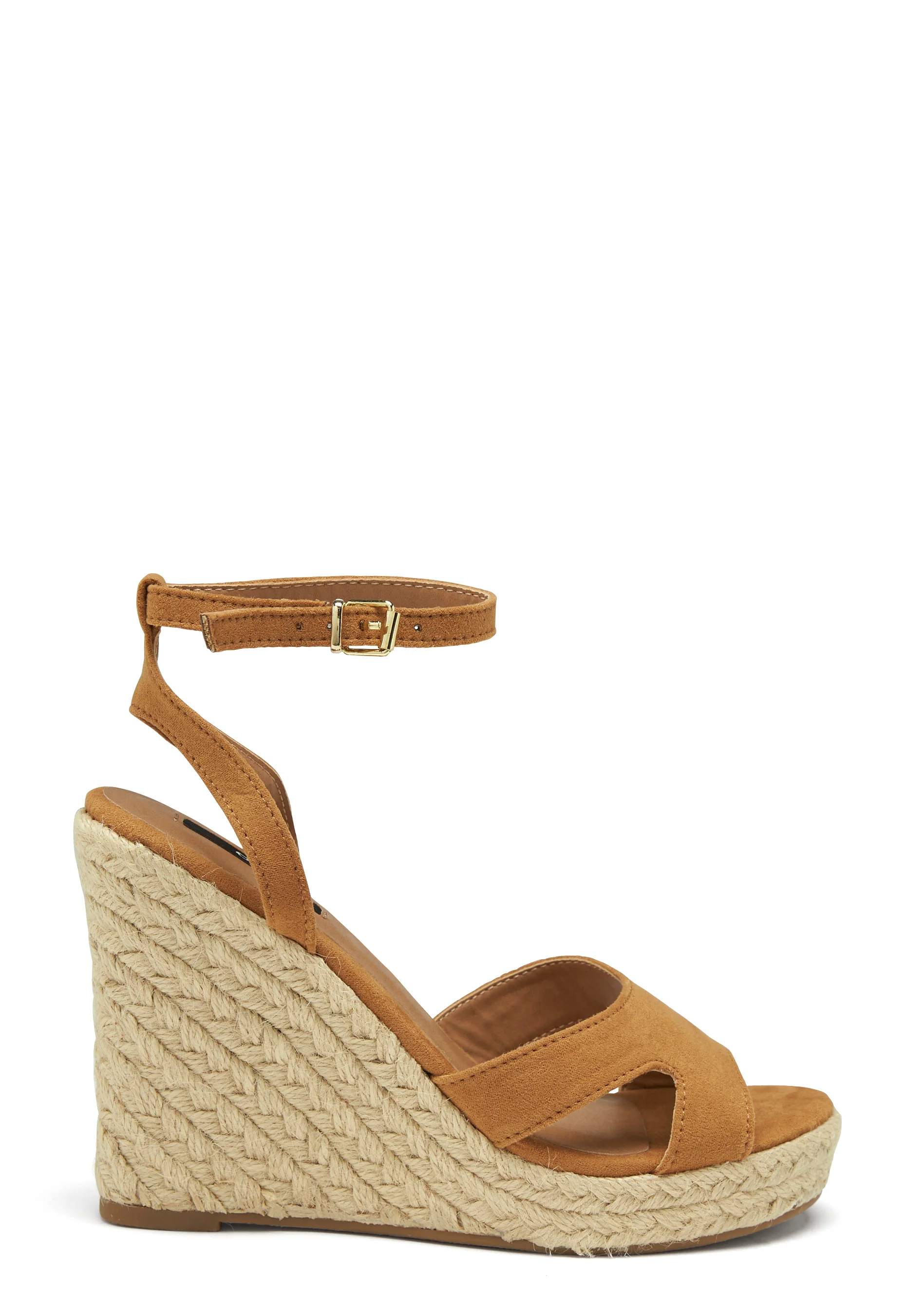 Amelia Life Wedge Sandal - Image 2