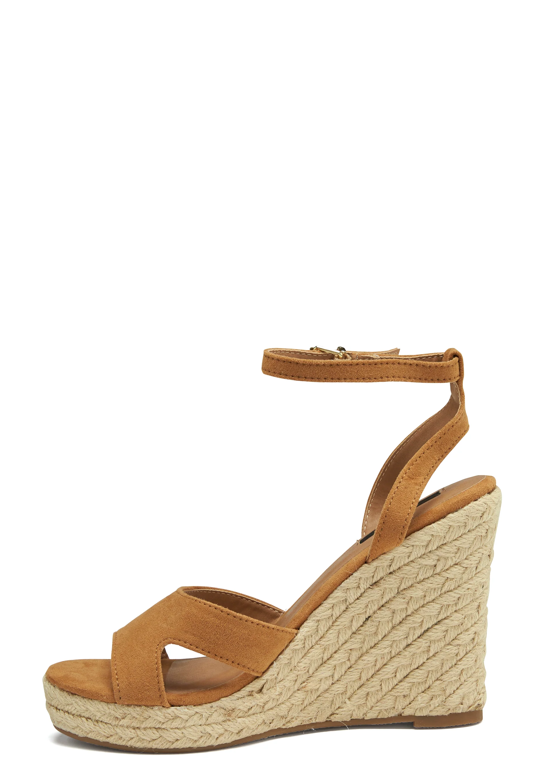 Amelia Life Wedge Sandal - Image 3