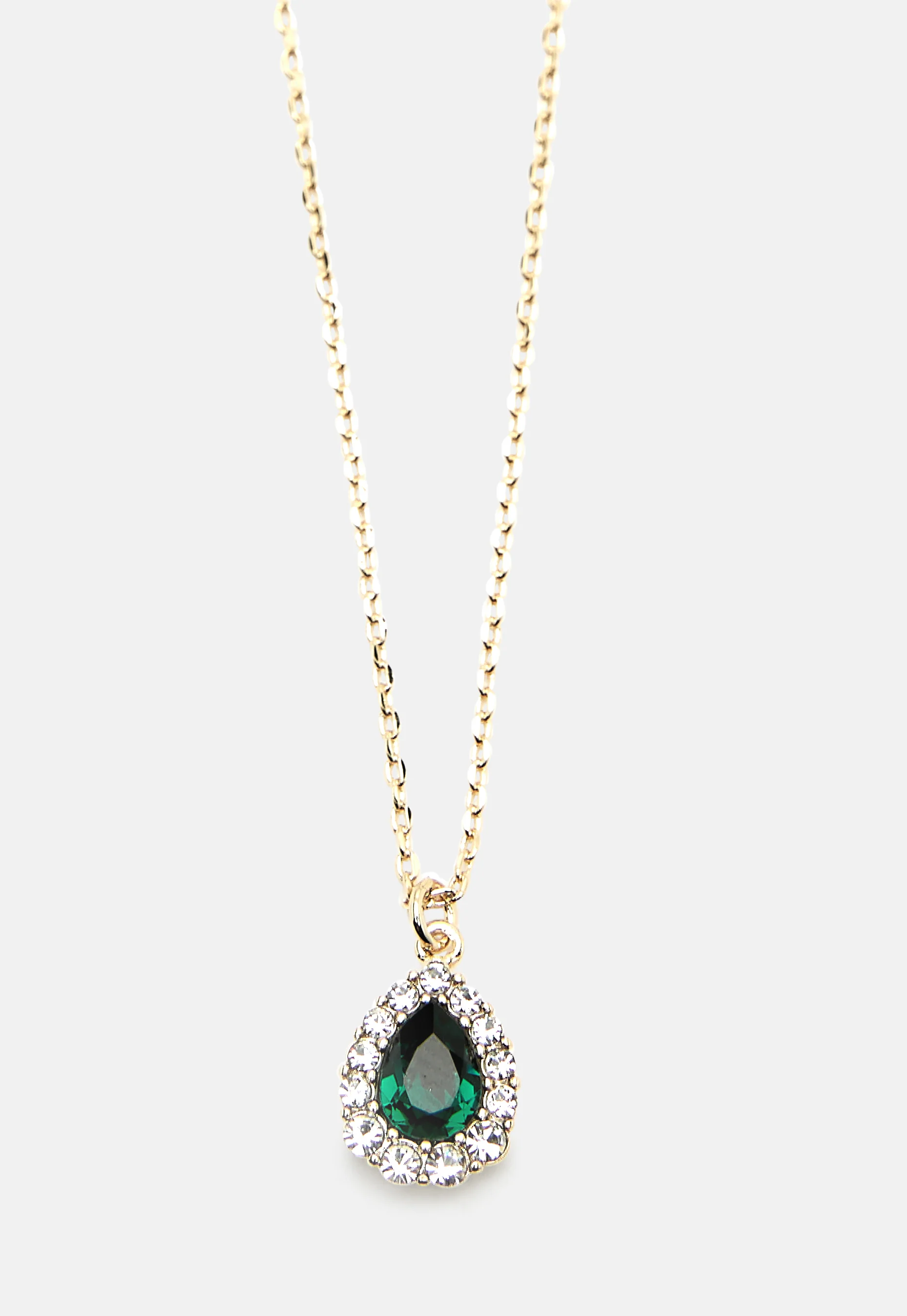 Amelie Necklace - Image 2