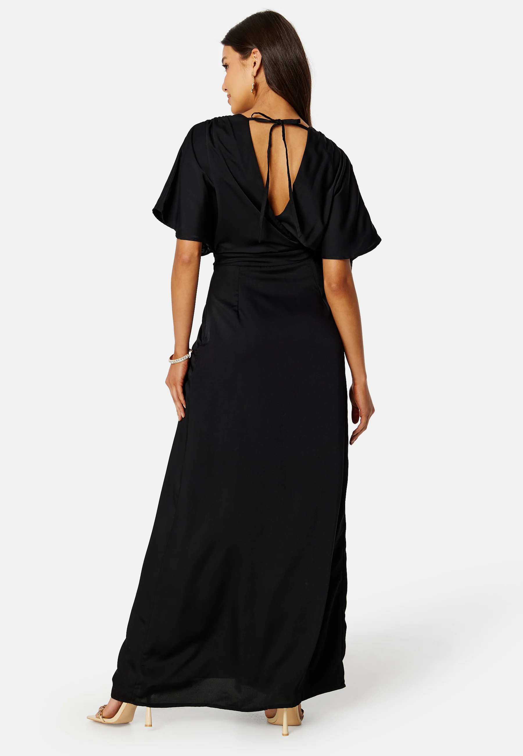 Amelienne Gown - Image 2