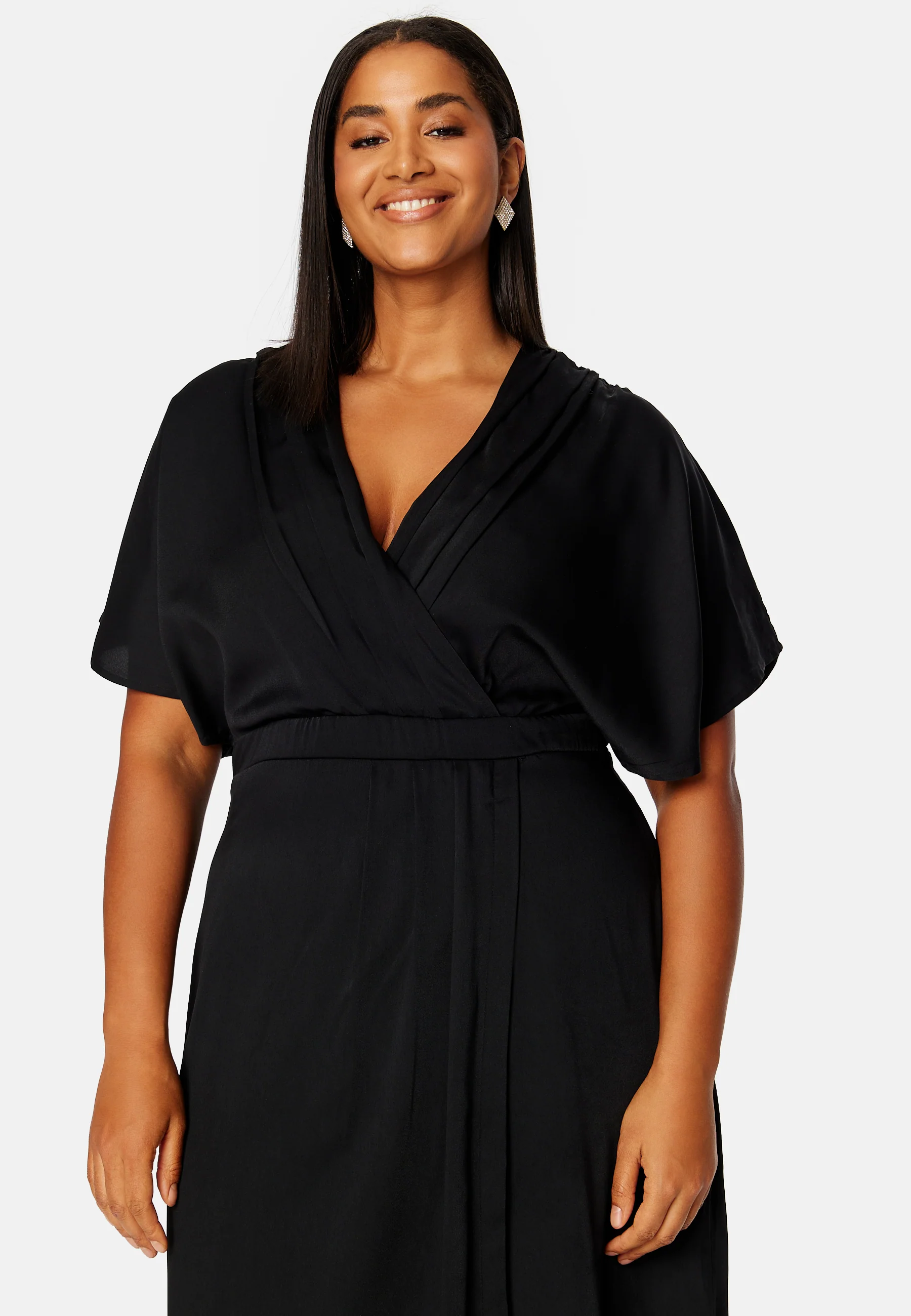 Amelienne Gown - Image 8