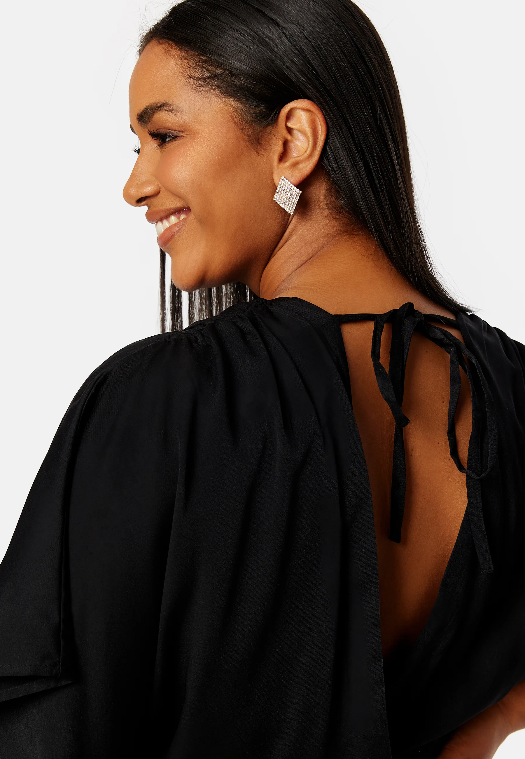 Amelienne Gown - Image 9