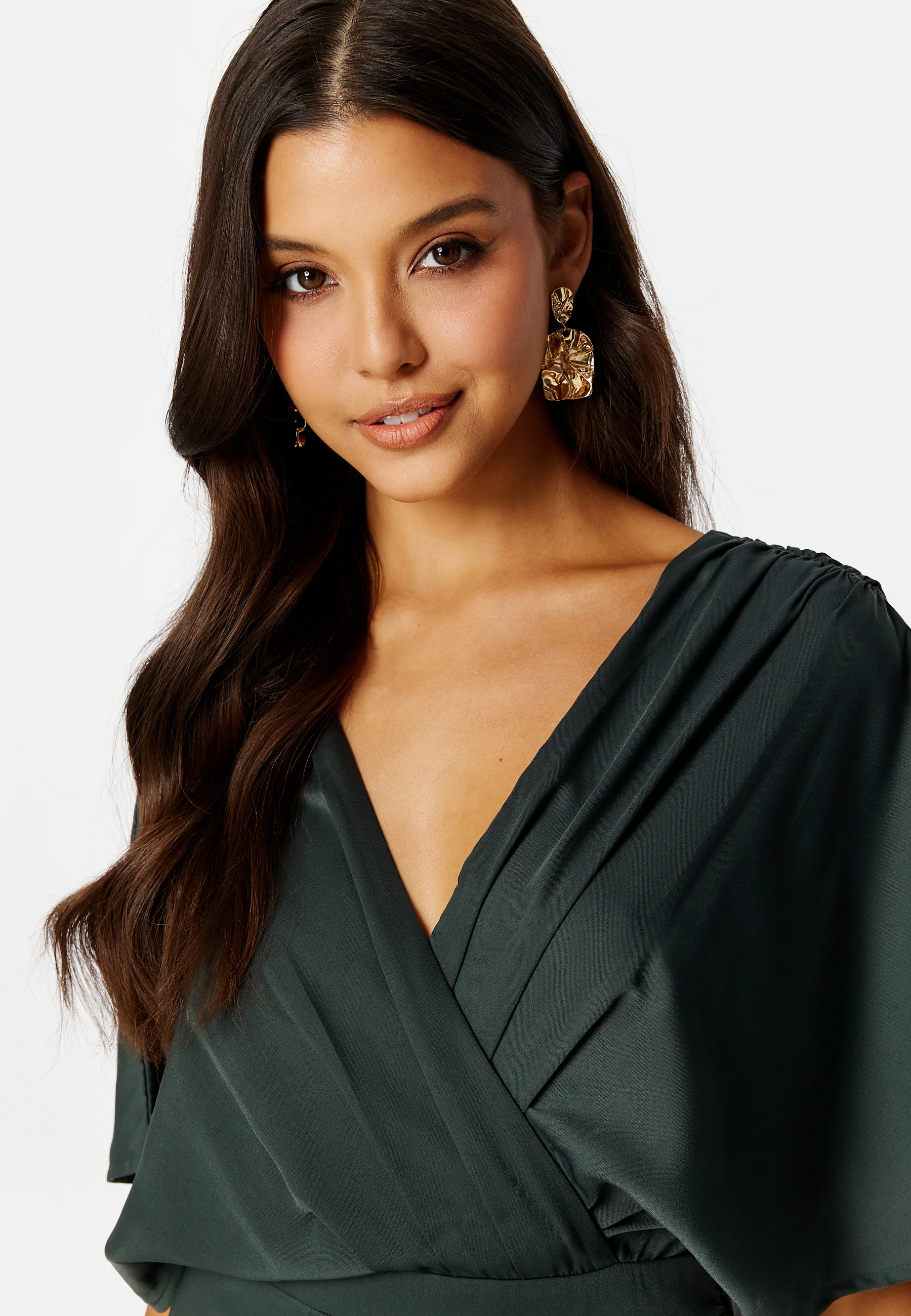 Amelienne Gown - Image 4