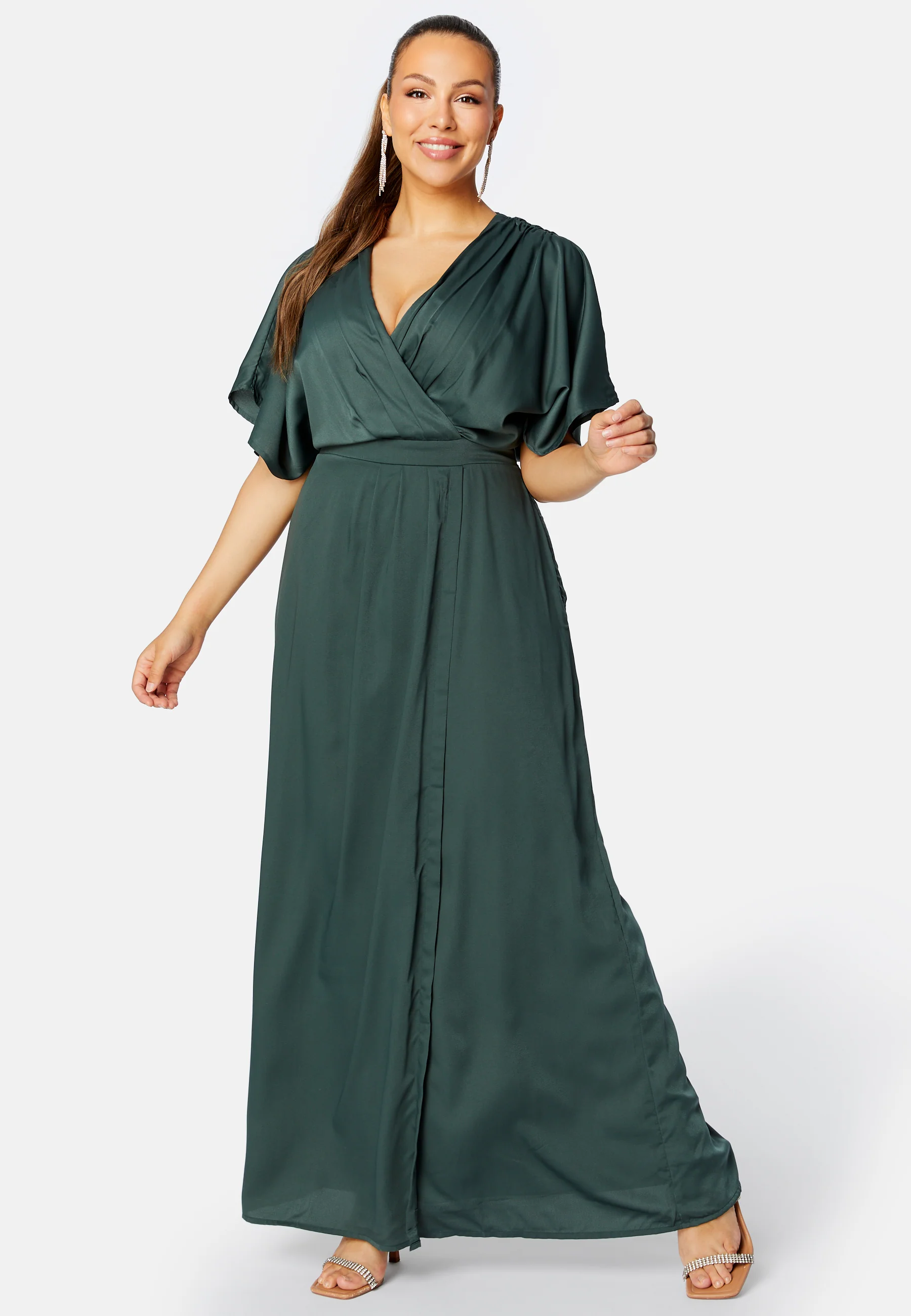 Amelienne Gown - Image 7