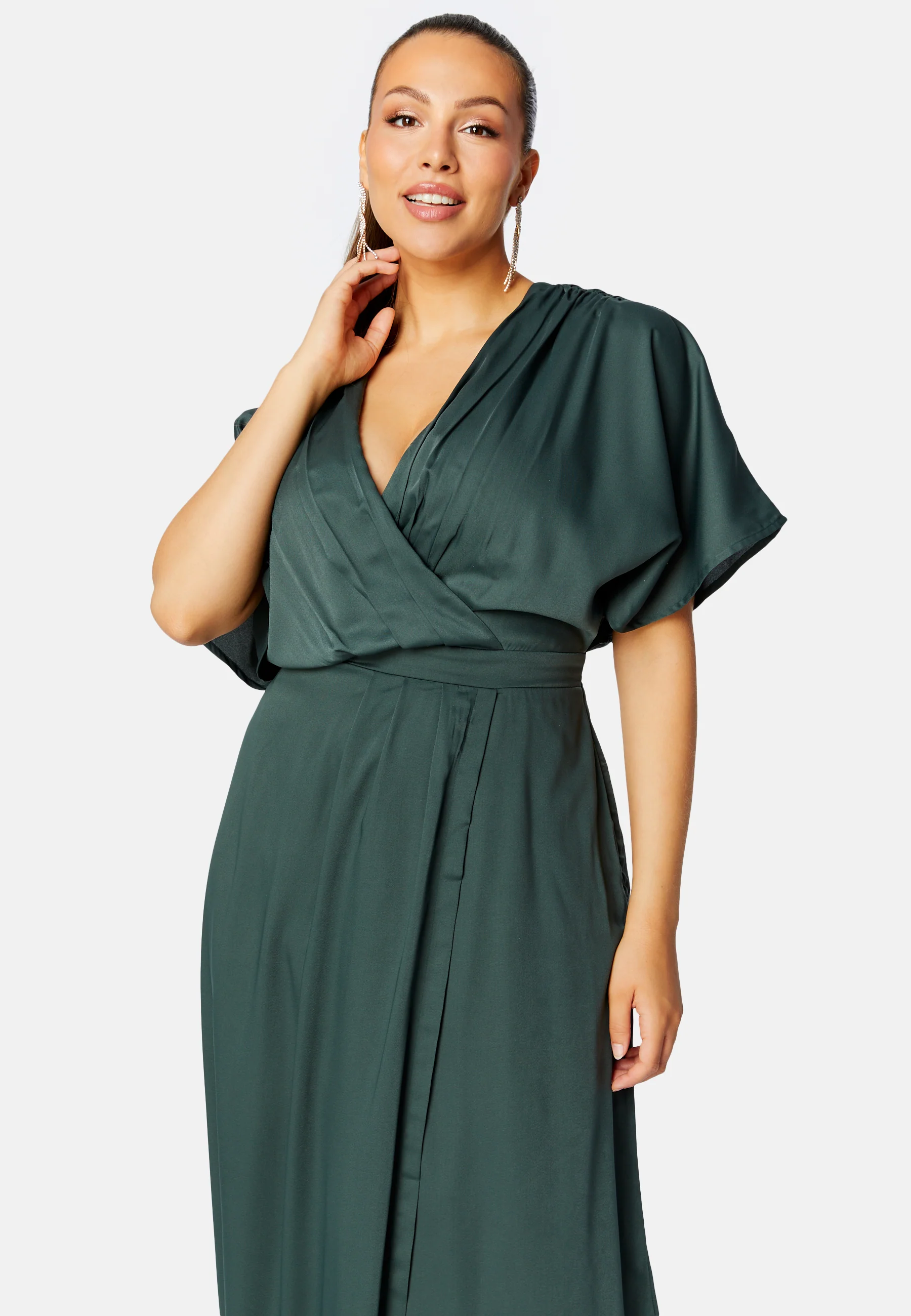 Amelienne Gown - Image 9