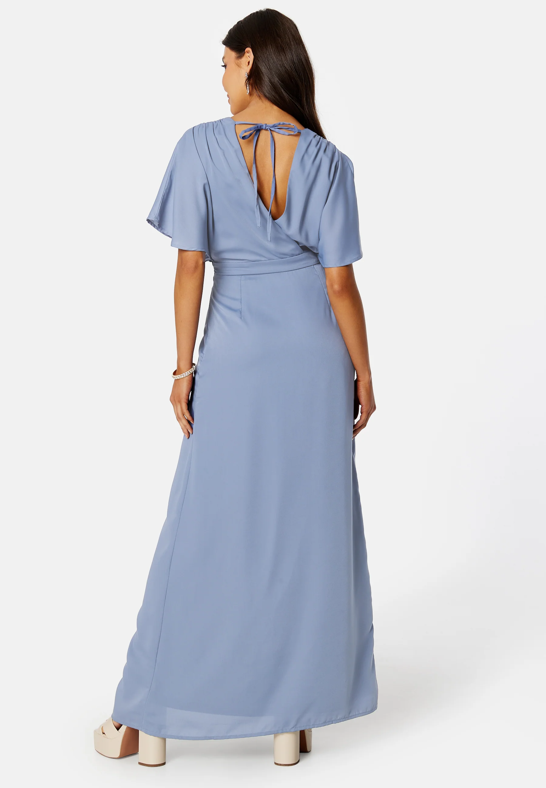 Amelienne Gown - Image 2