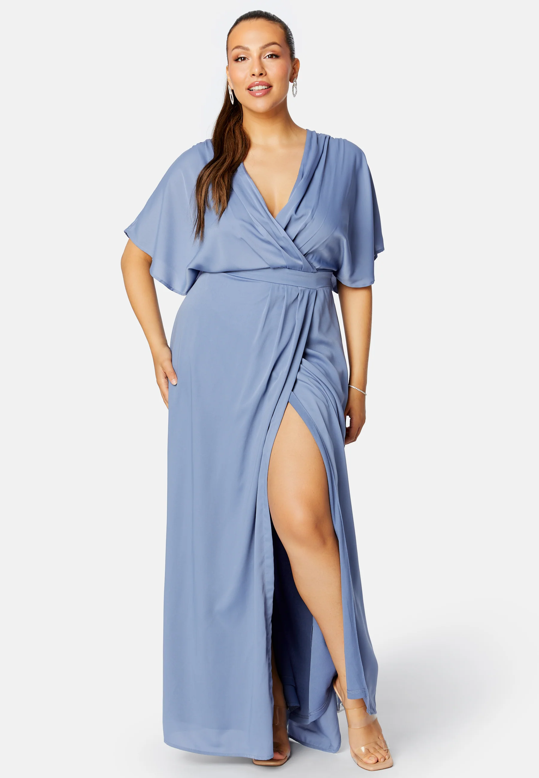 Amelienne Gown - Image 7