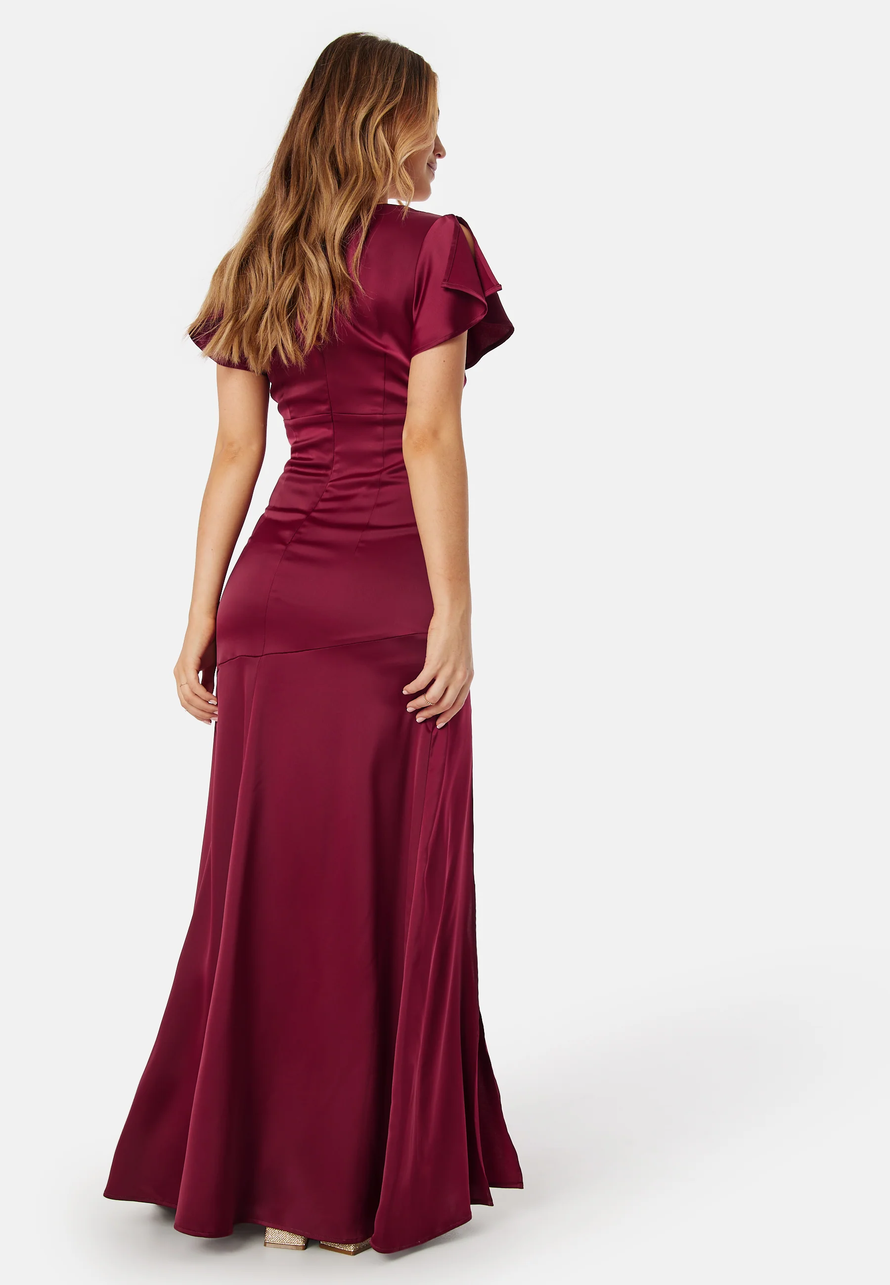Amerie Gown - Image 2