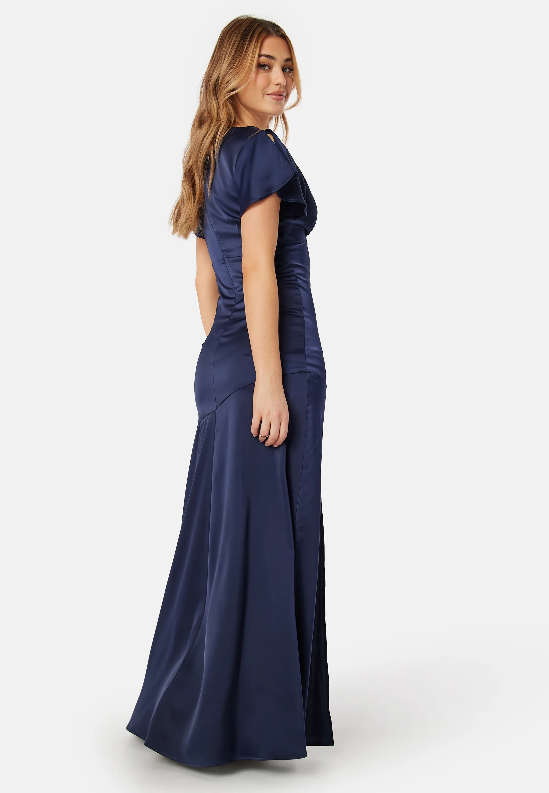 Amerie Gown - Image 2