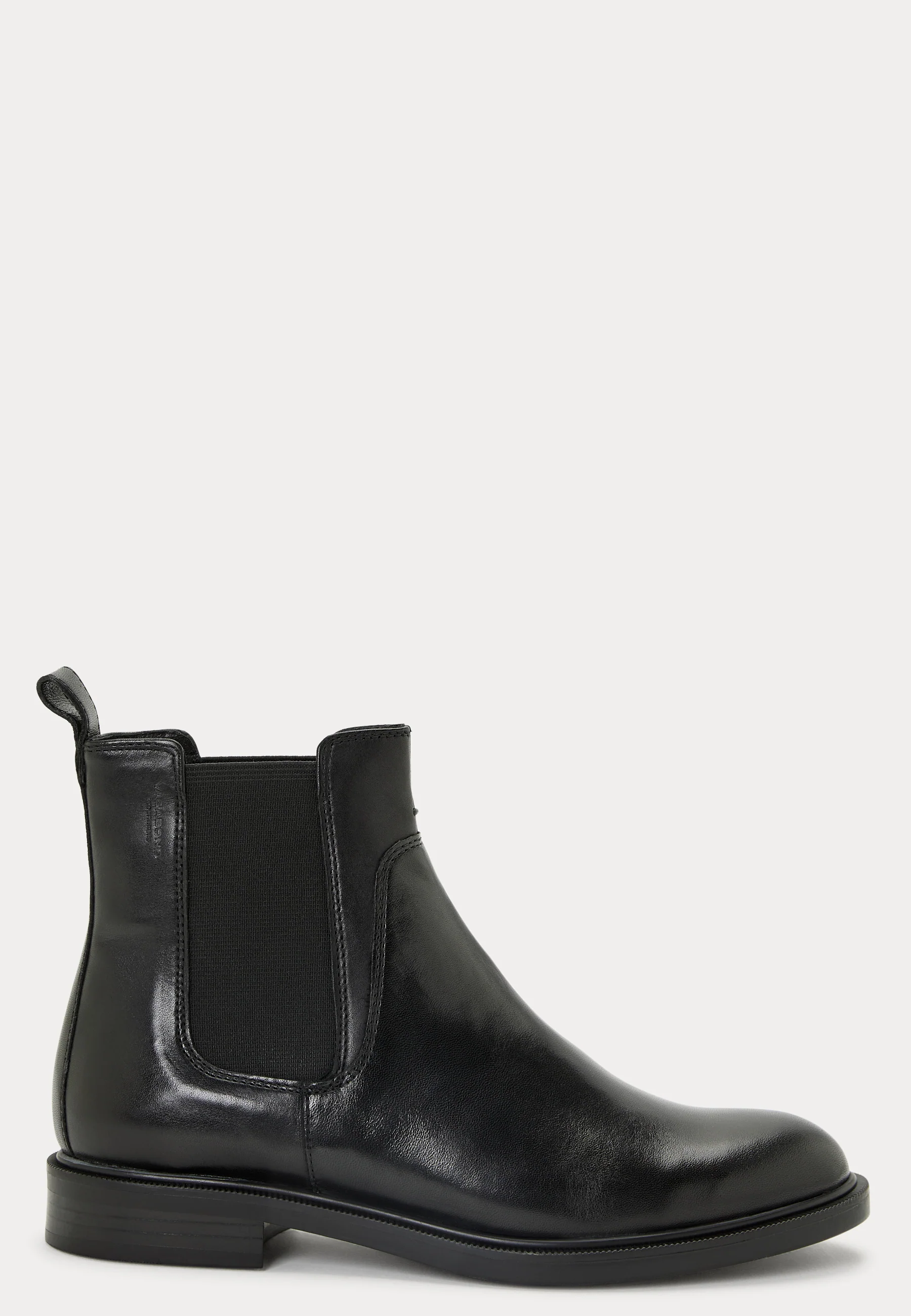 Amina Boots - Image 2