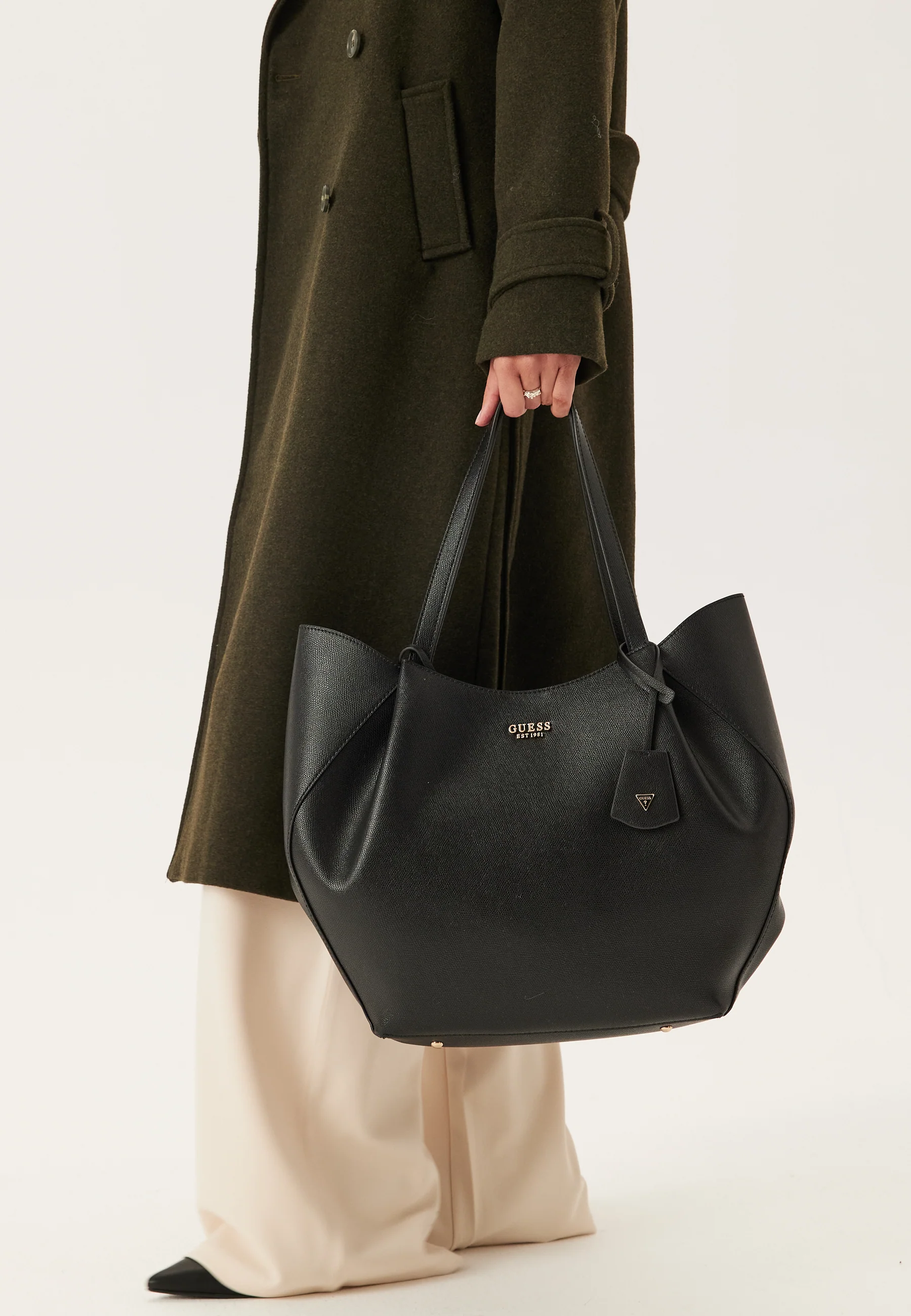 Amorette 2 In 1 Tote - Image 2