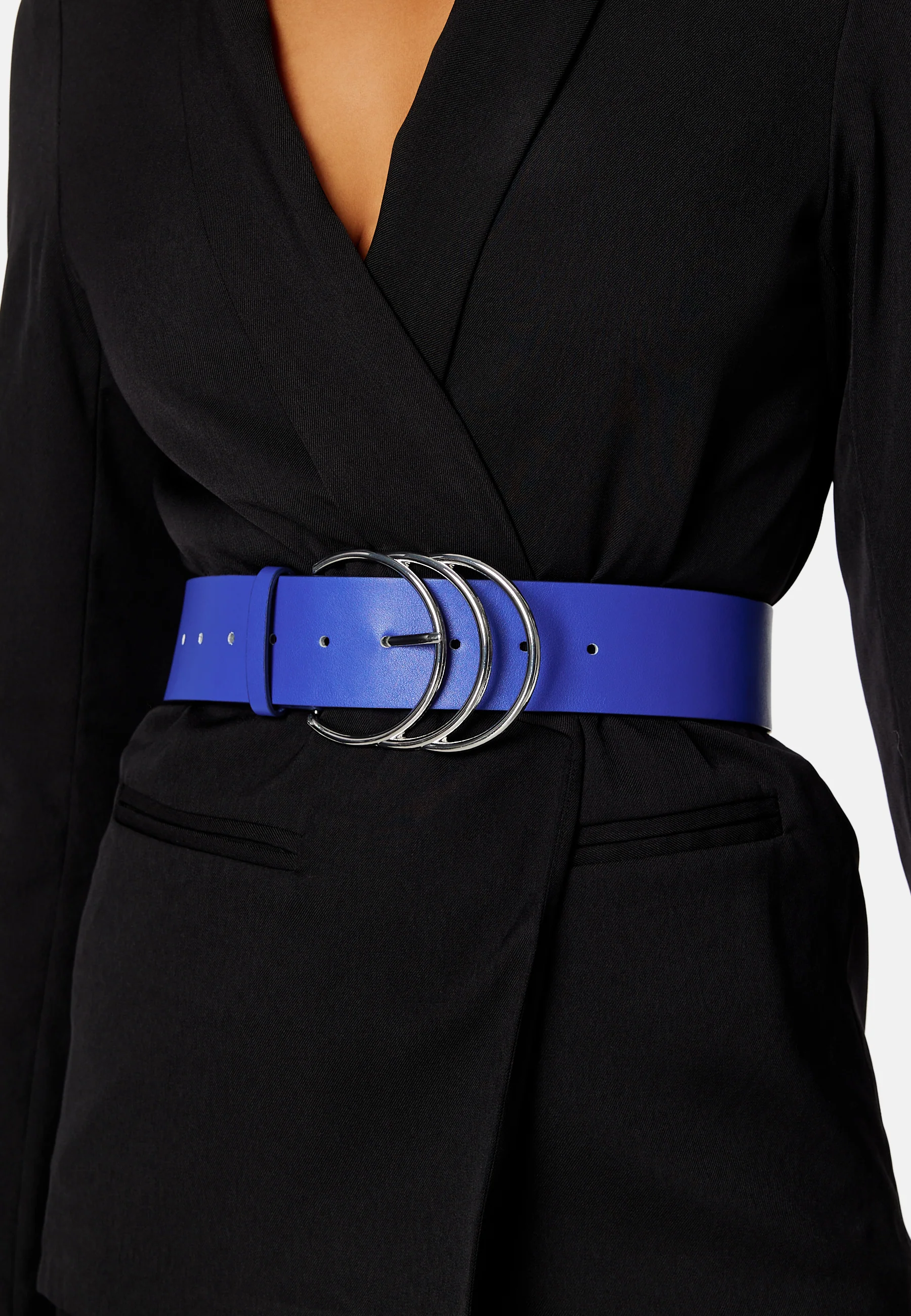 Andrea belt - Image 3