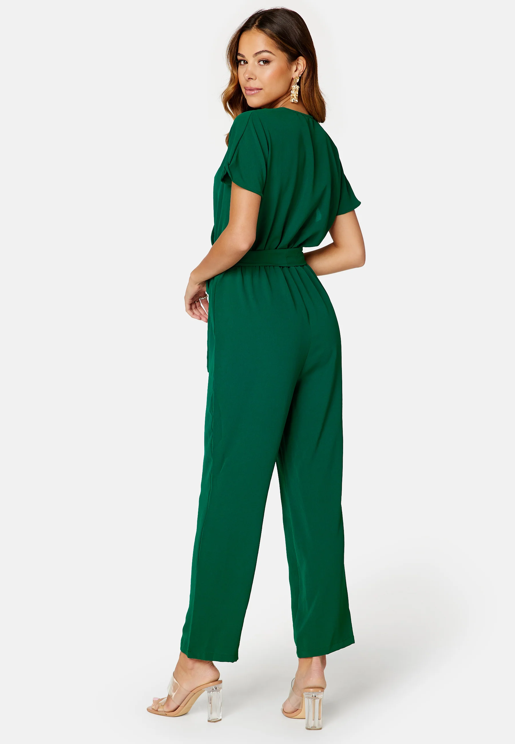 Andrea Jumpsuit - Image 2