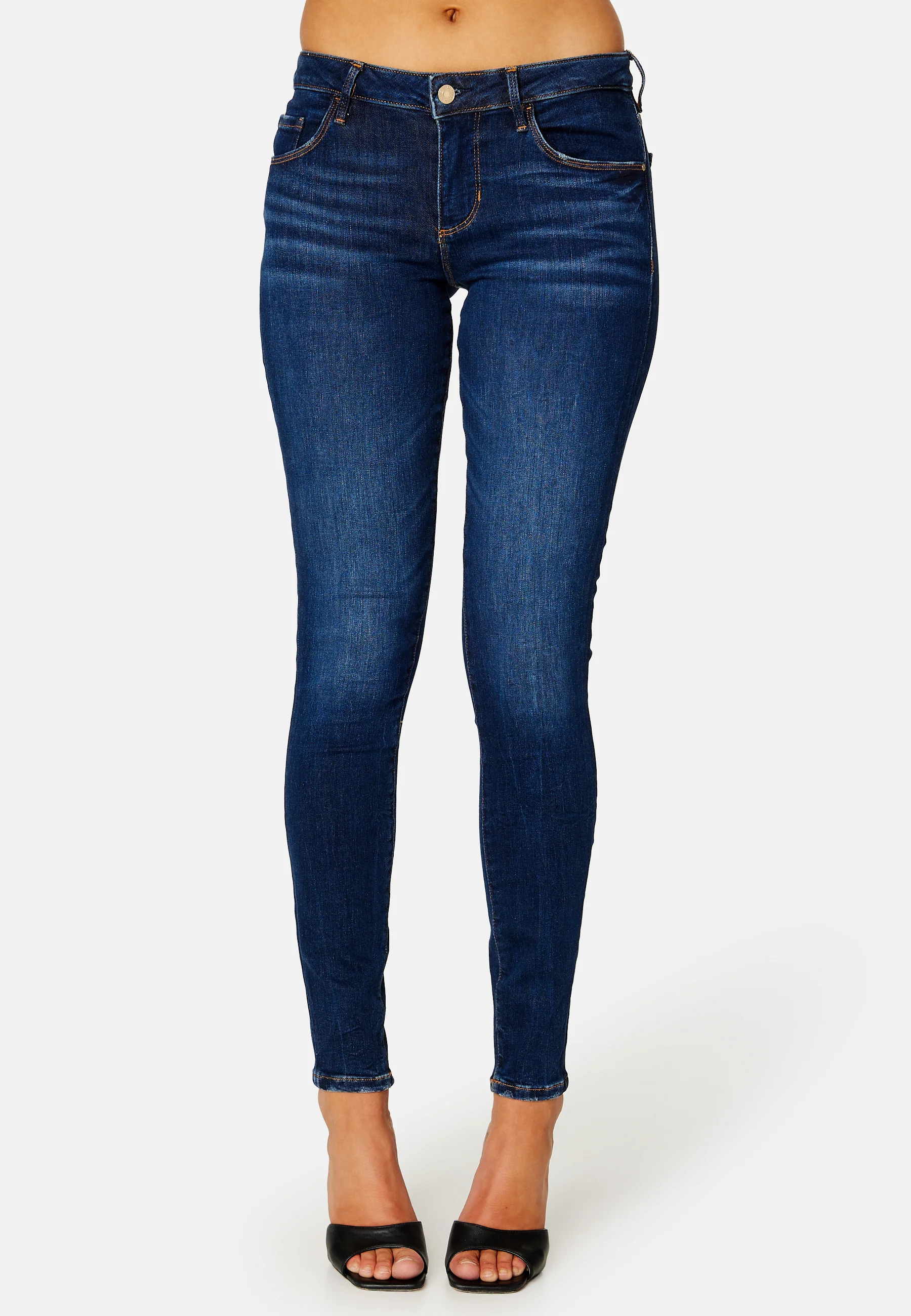 Anette Jeans - Image 3