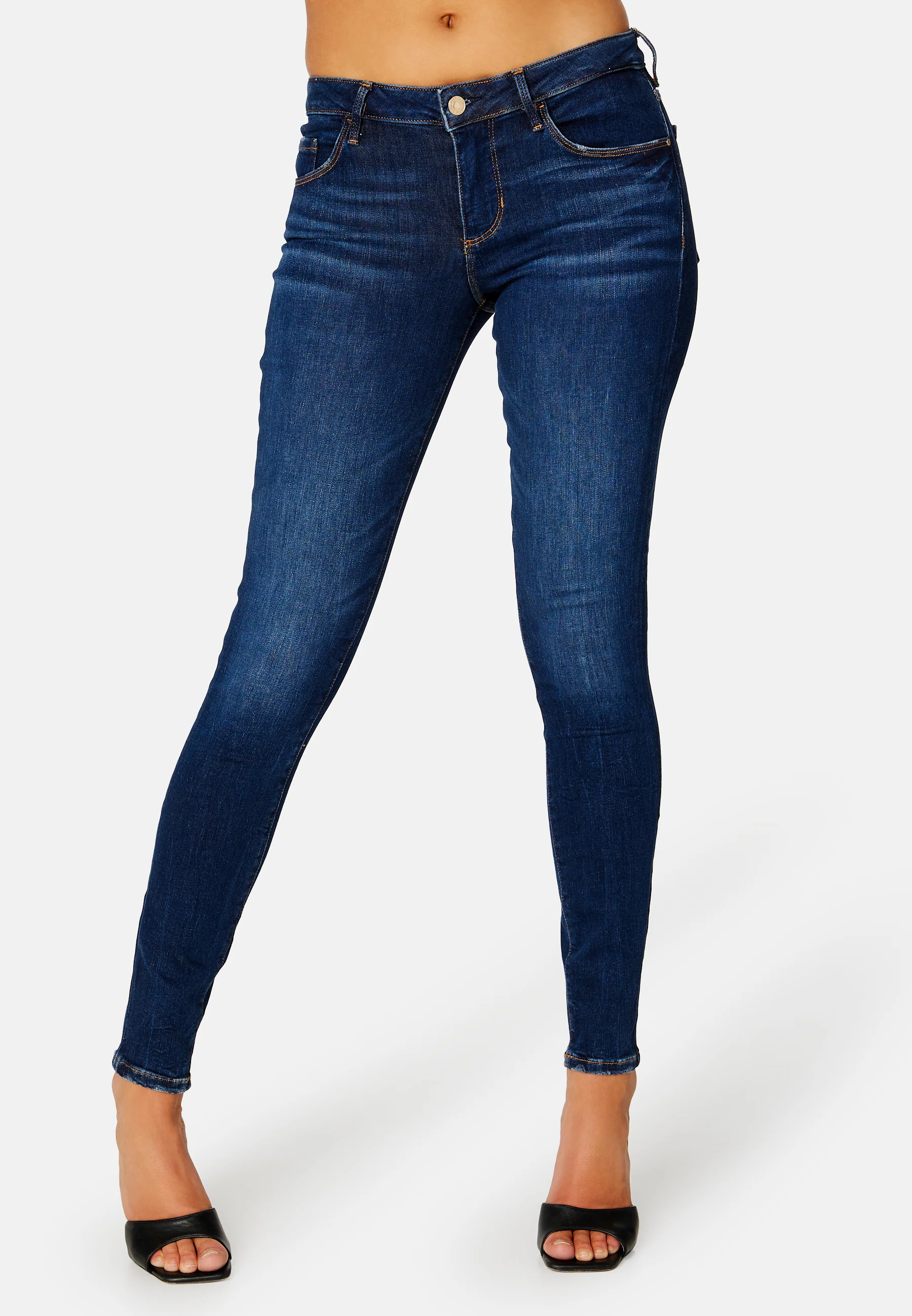 Anette Jeans - Image 4
