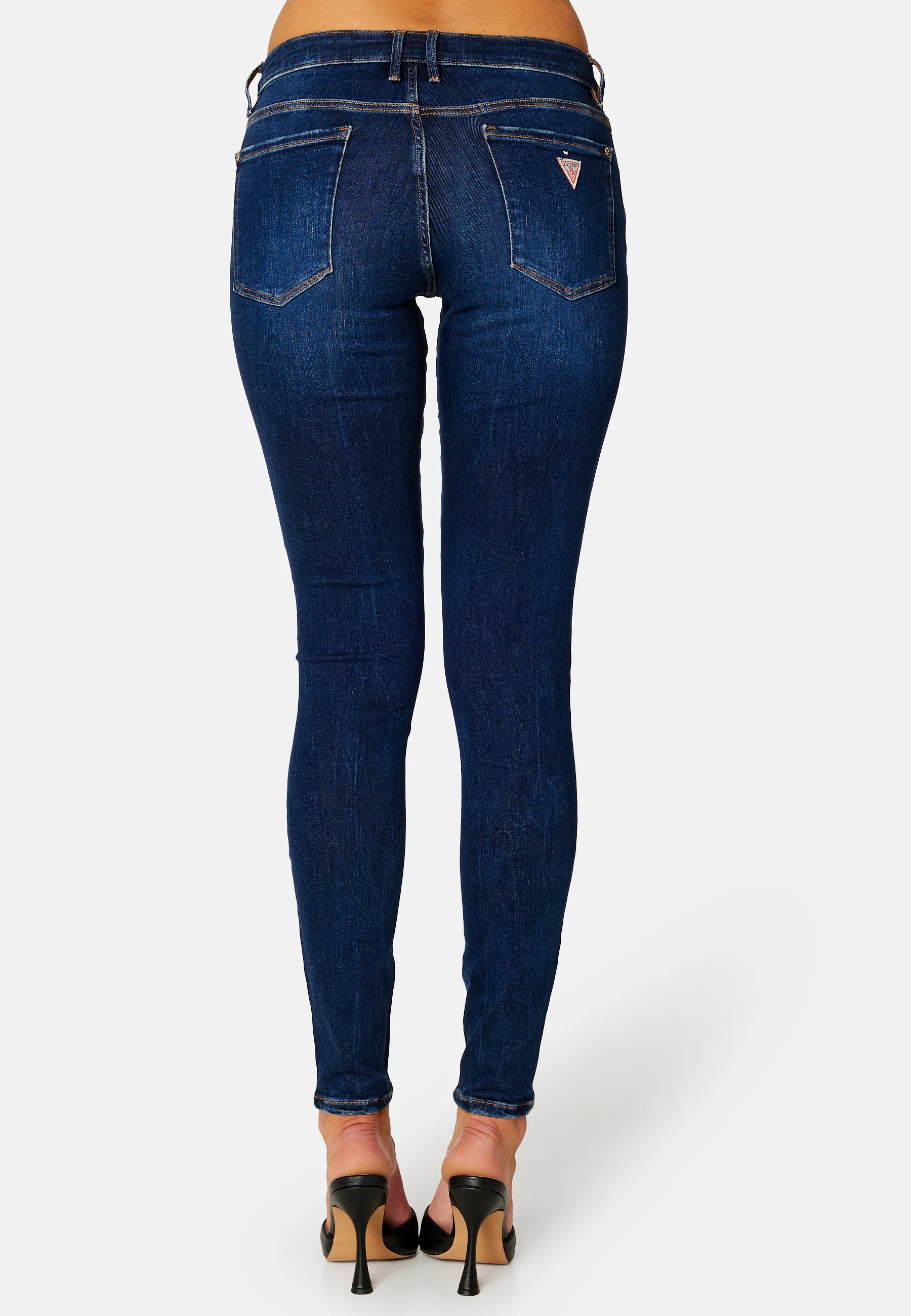 Anette Jeans - Image 5