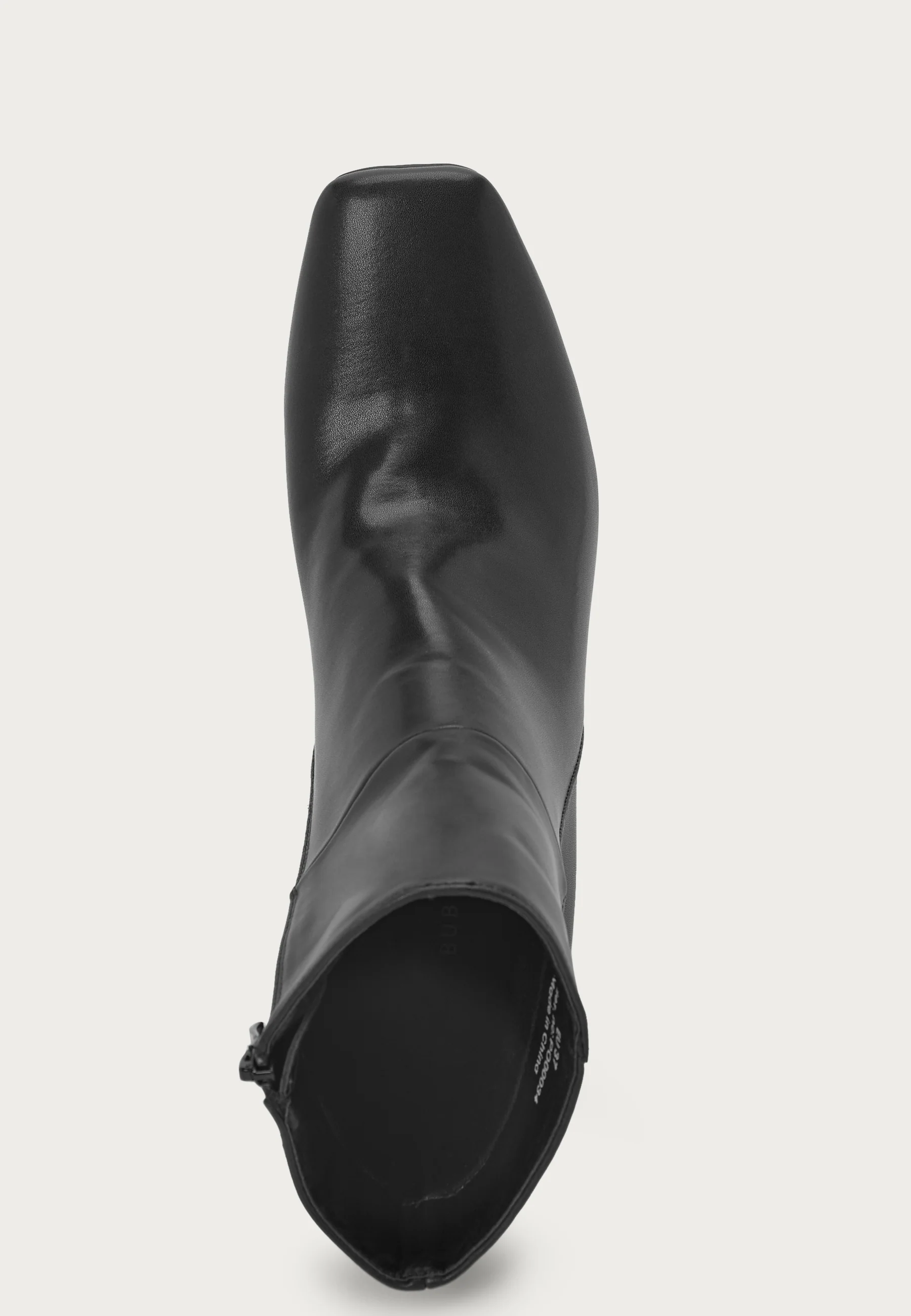 Ankle Boot - Image 4