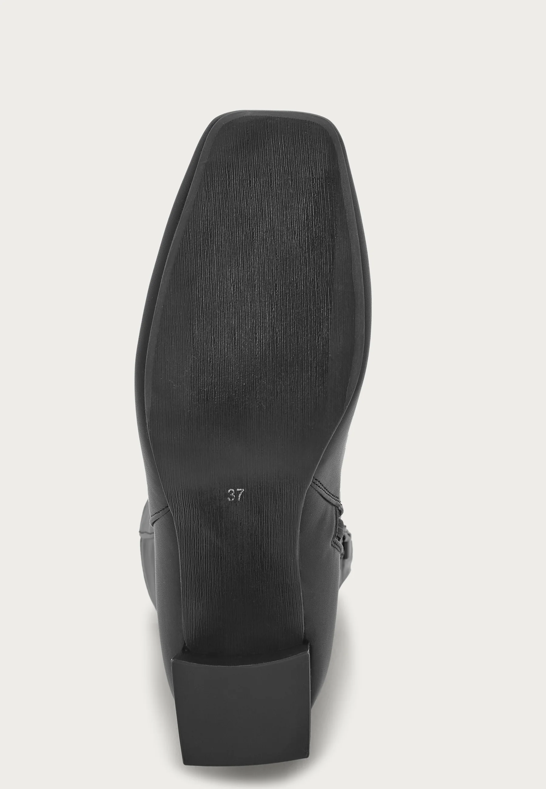 Ankle Boot - Image 5