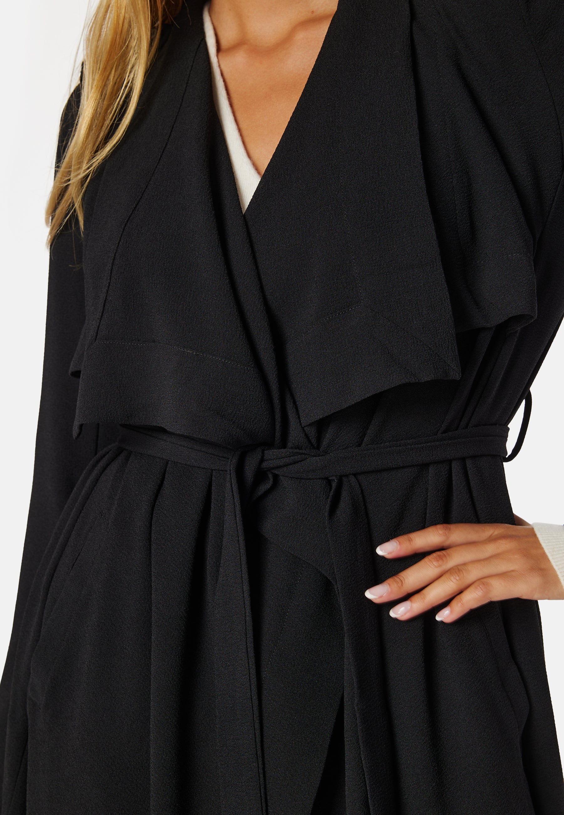 Ann Lee Jacket - Image 4