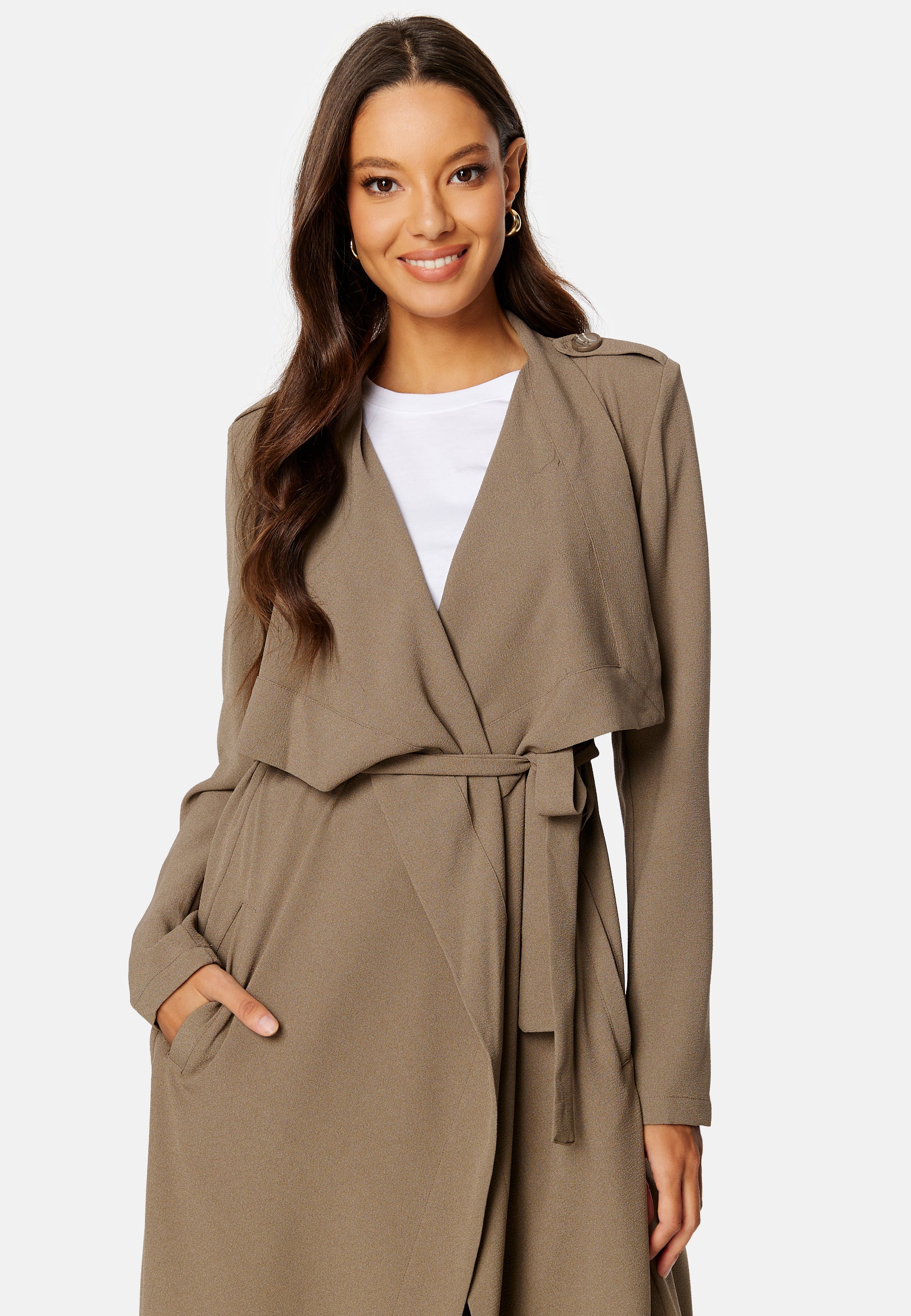 Ann Lee Jacket - Image 4