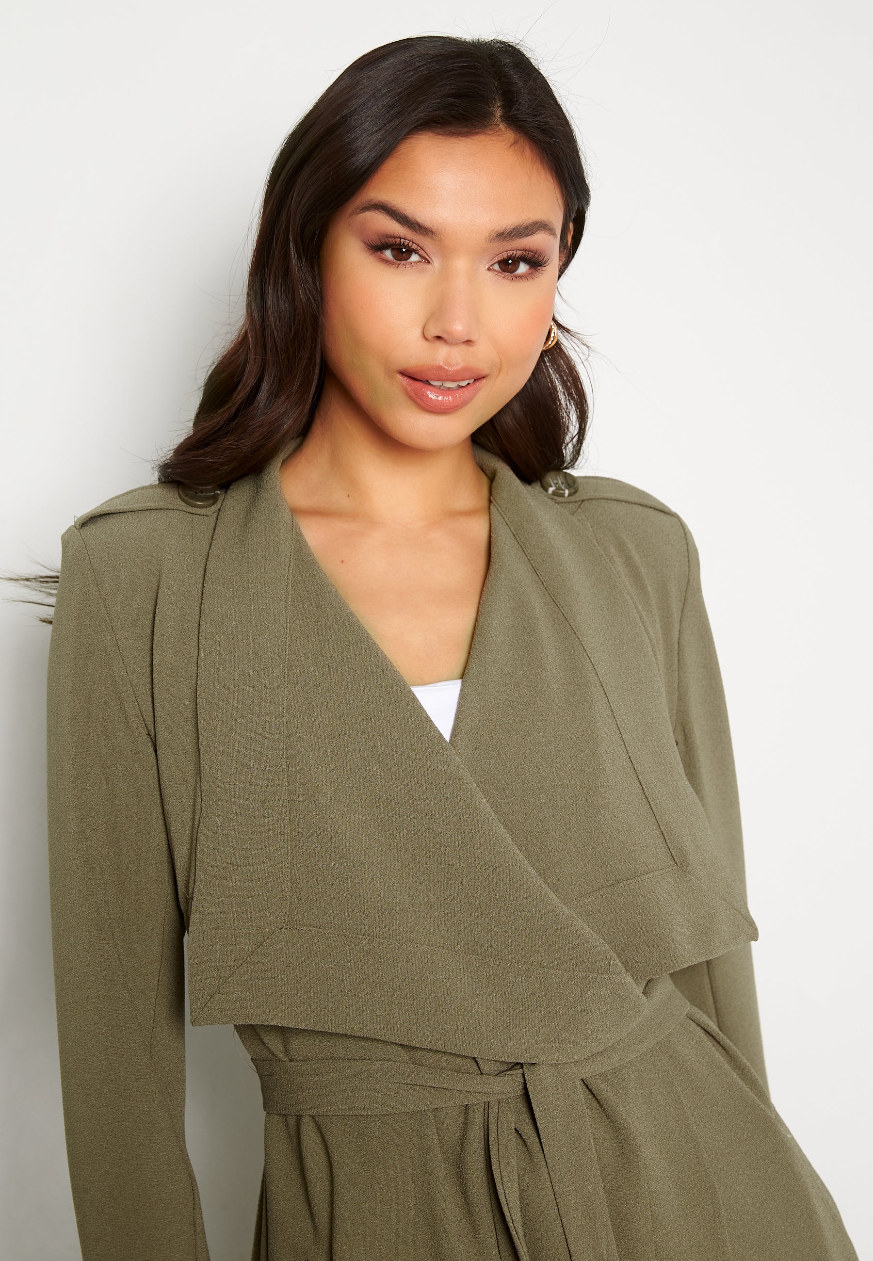 Ann Lee Jacket - Image 4