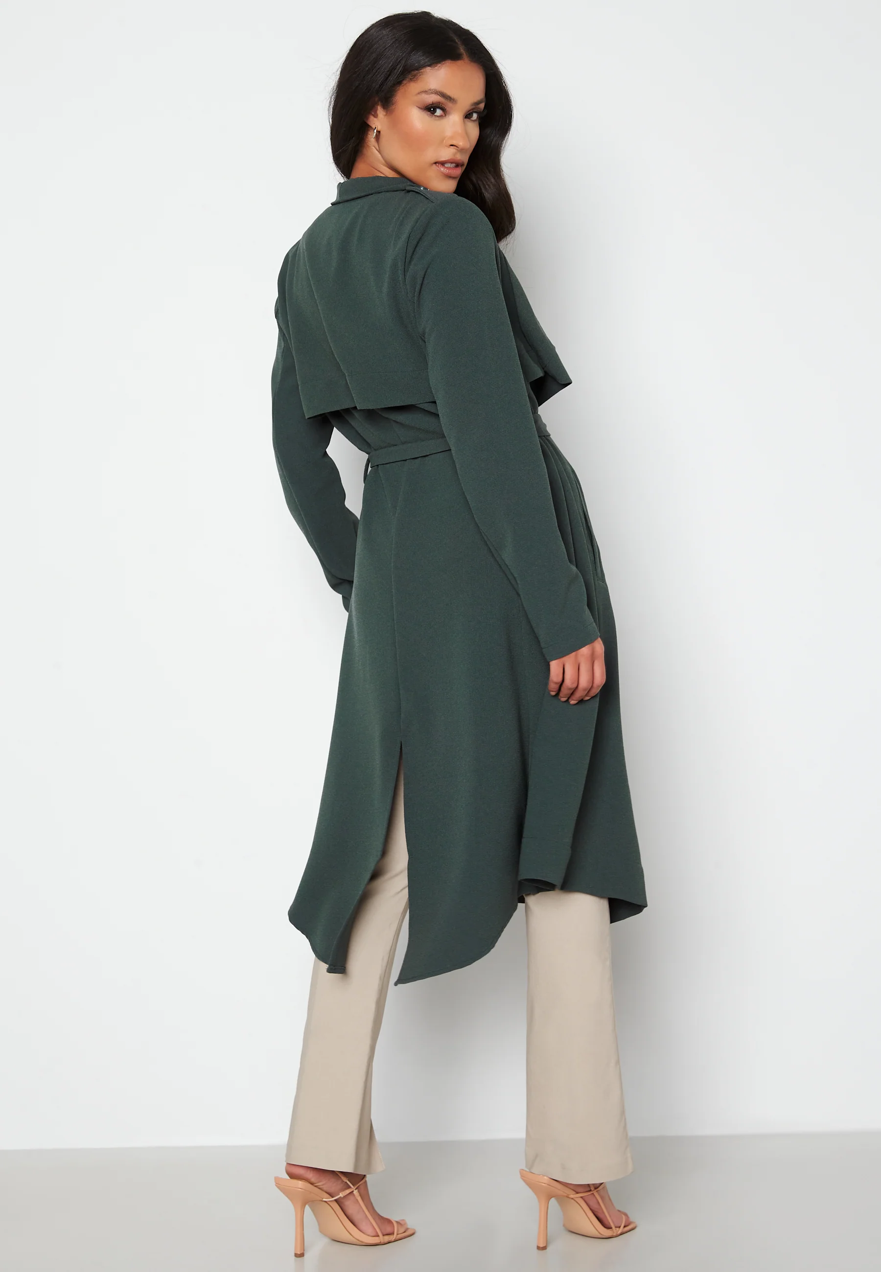 Ann Lee Jacket - Image 3