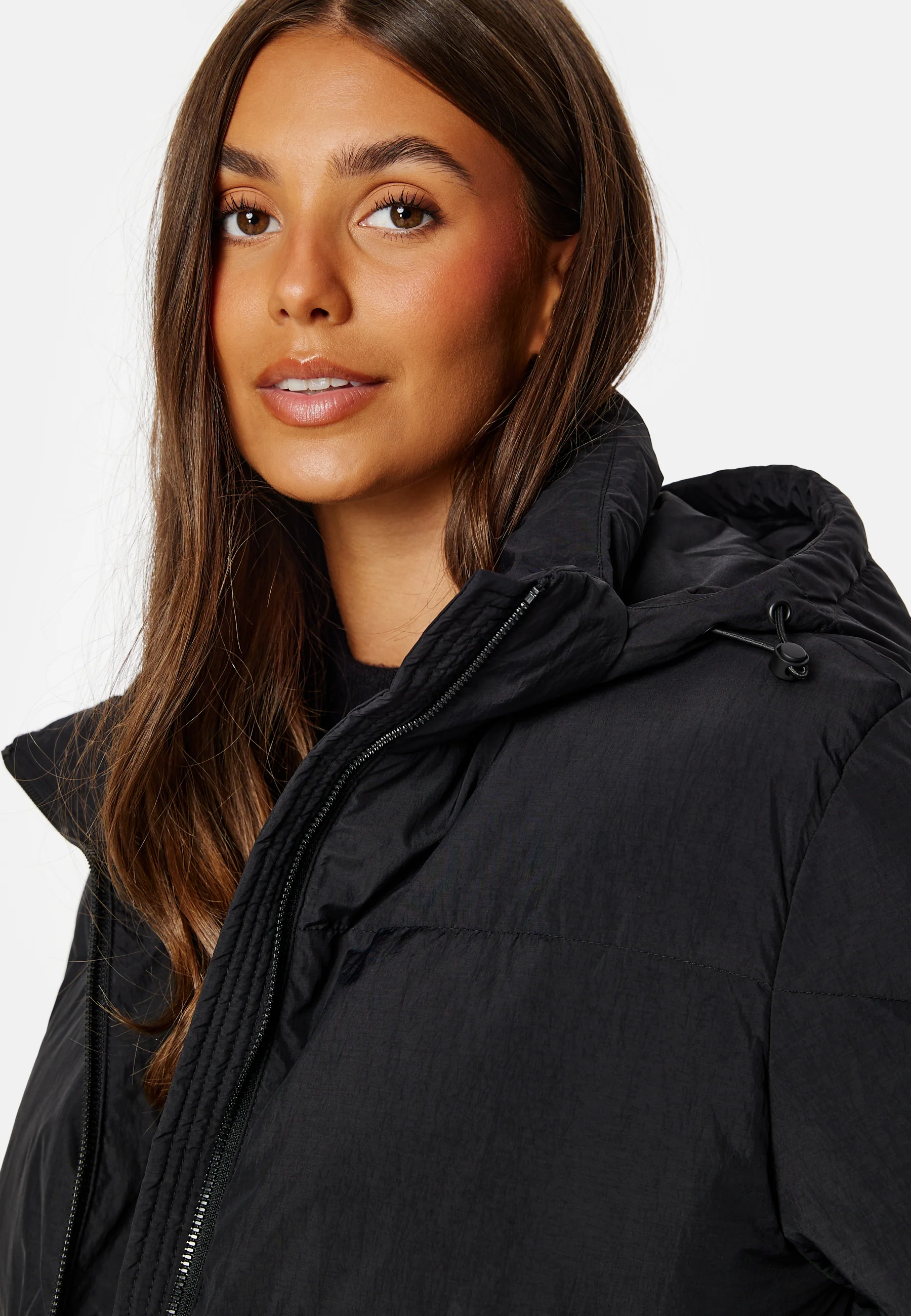 Anna Redown Jacket - Image 4