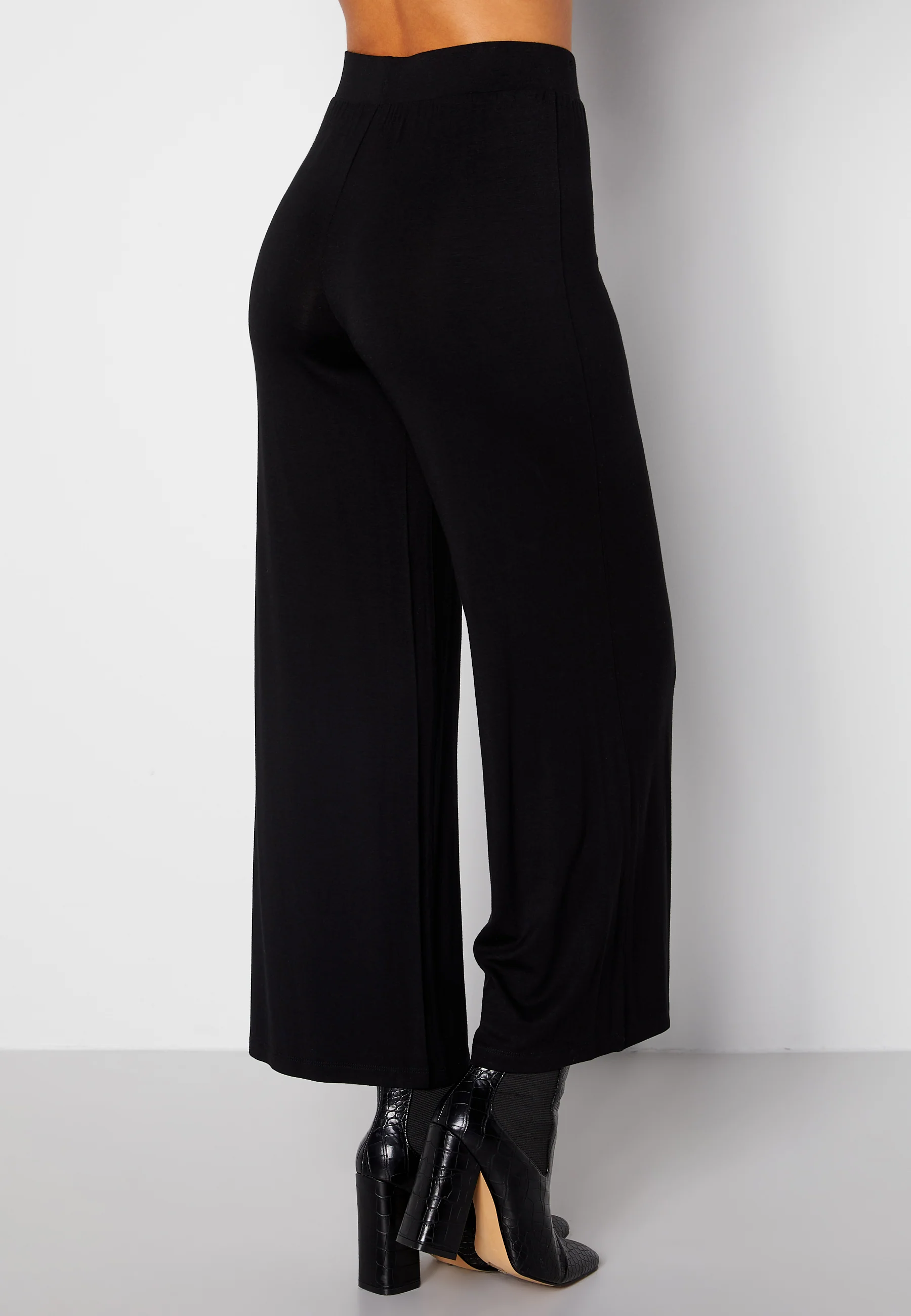 Anne tricot pants - Image 2