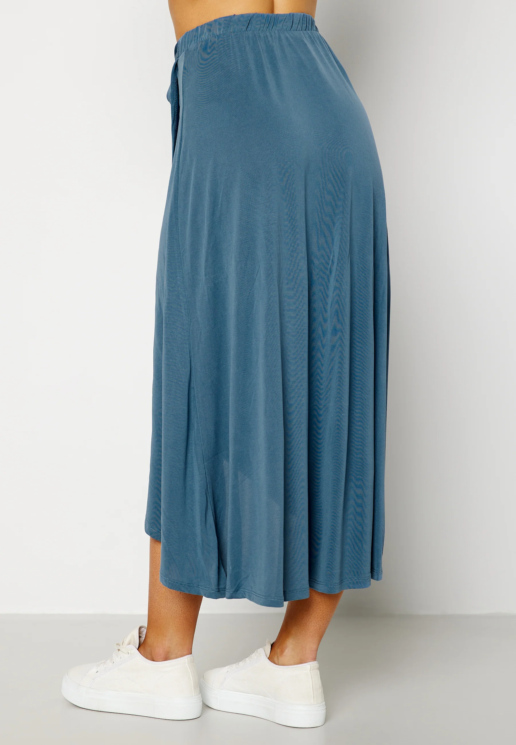 Annie Skirt - Image 3