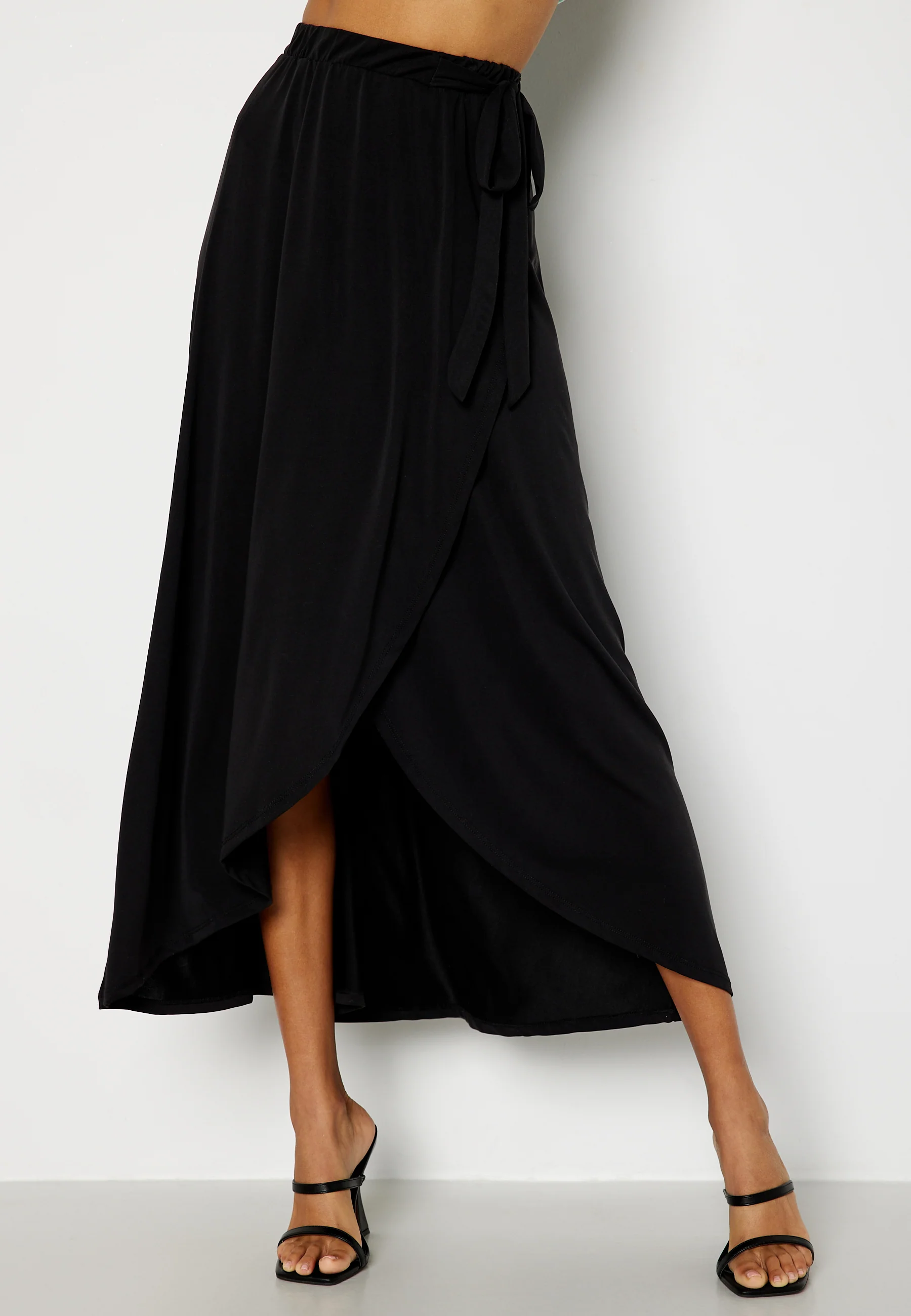 Annie Skirt - Image 2