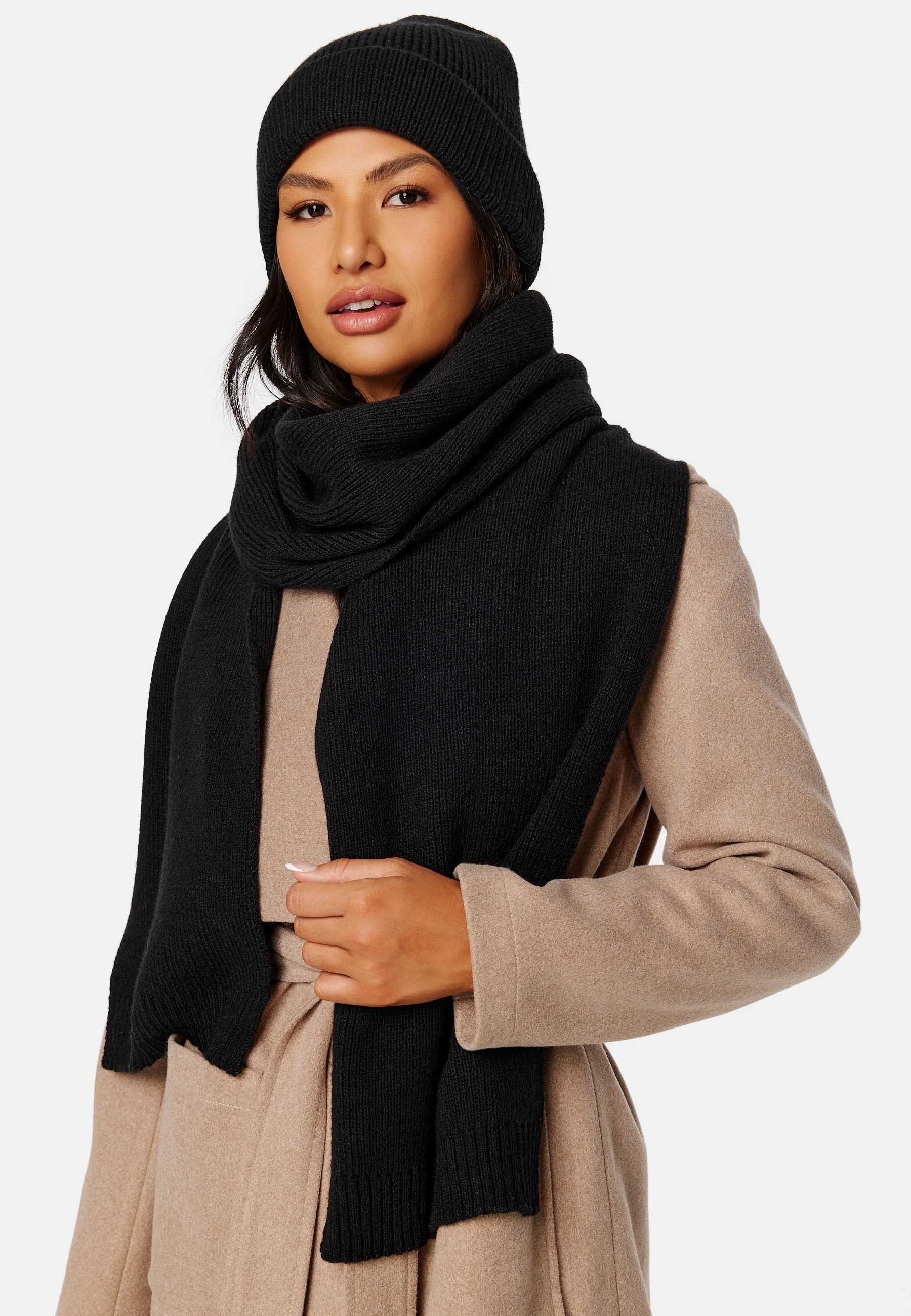 April beanie - Image 2